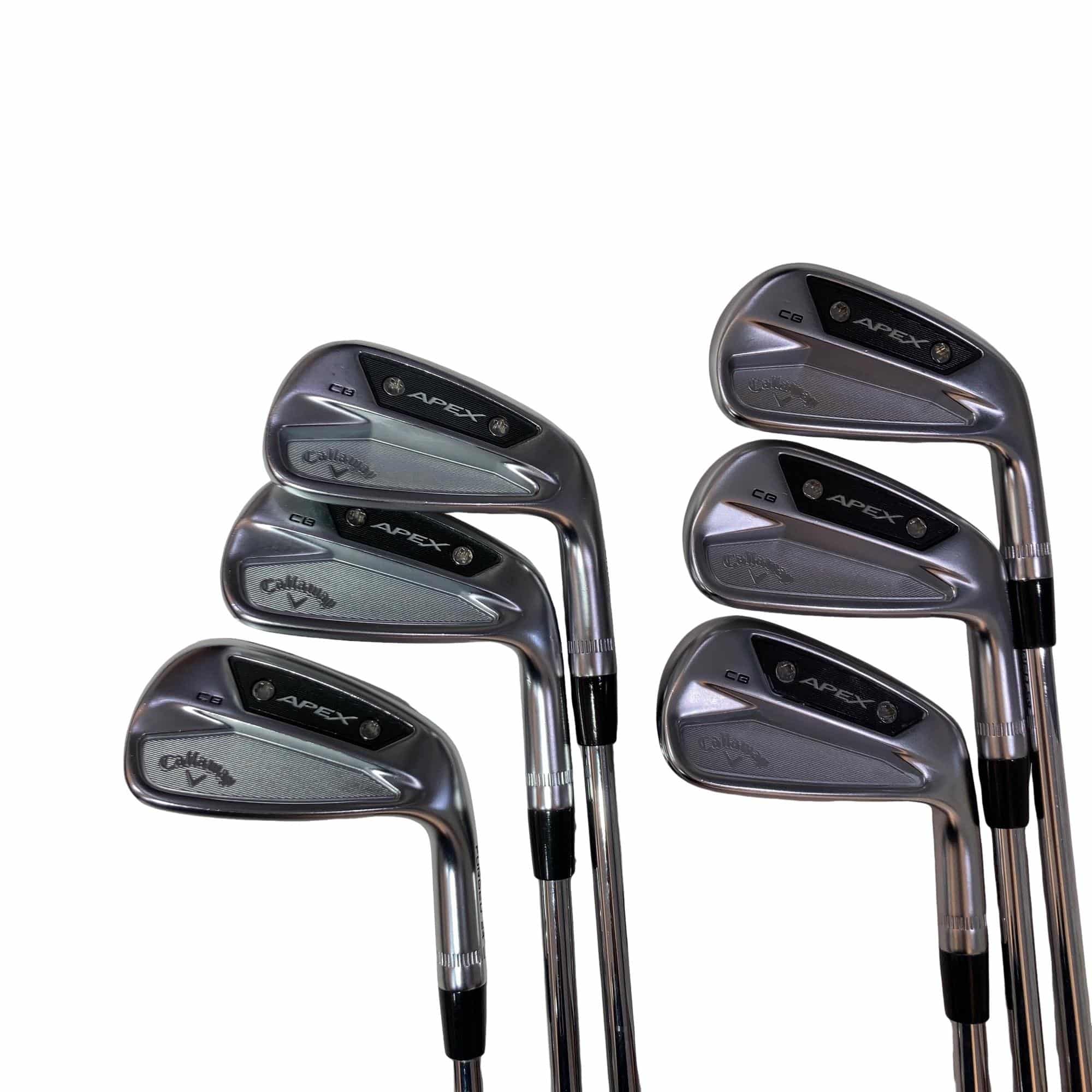 �`�o�d�w�@�b�a�i�Q�O�Q�S�j�@�U�r�i���{���F�U�{�Z�b�g�j