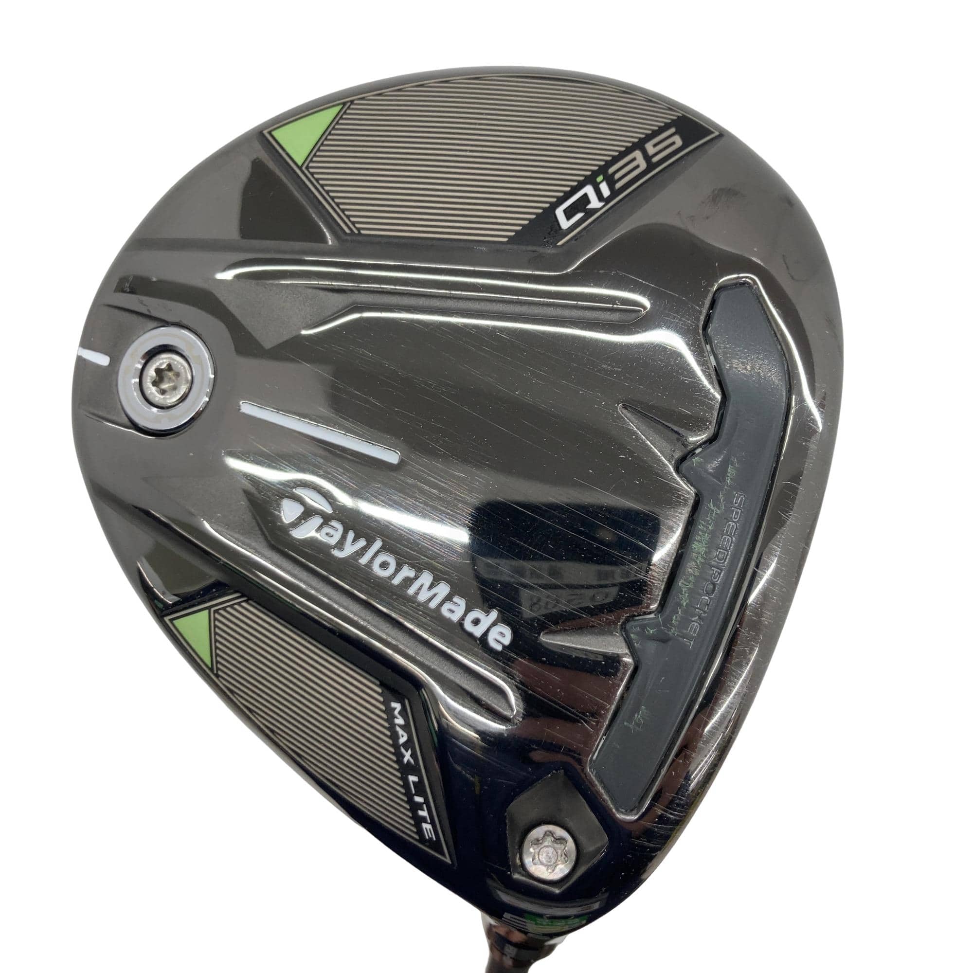 �p���R�T�@�l�`�w�@�k�h�s�d�@�T�v