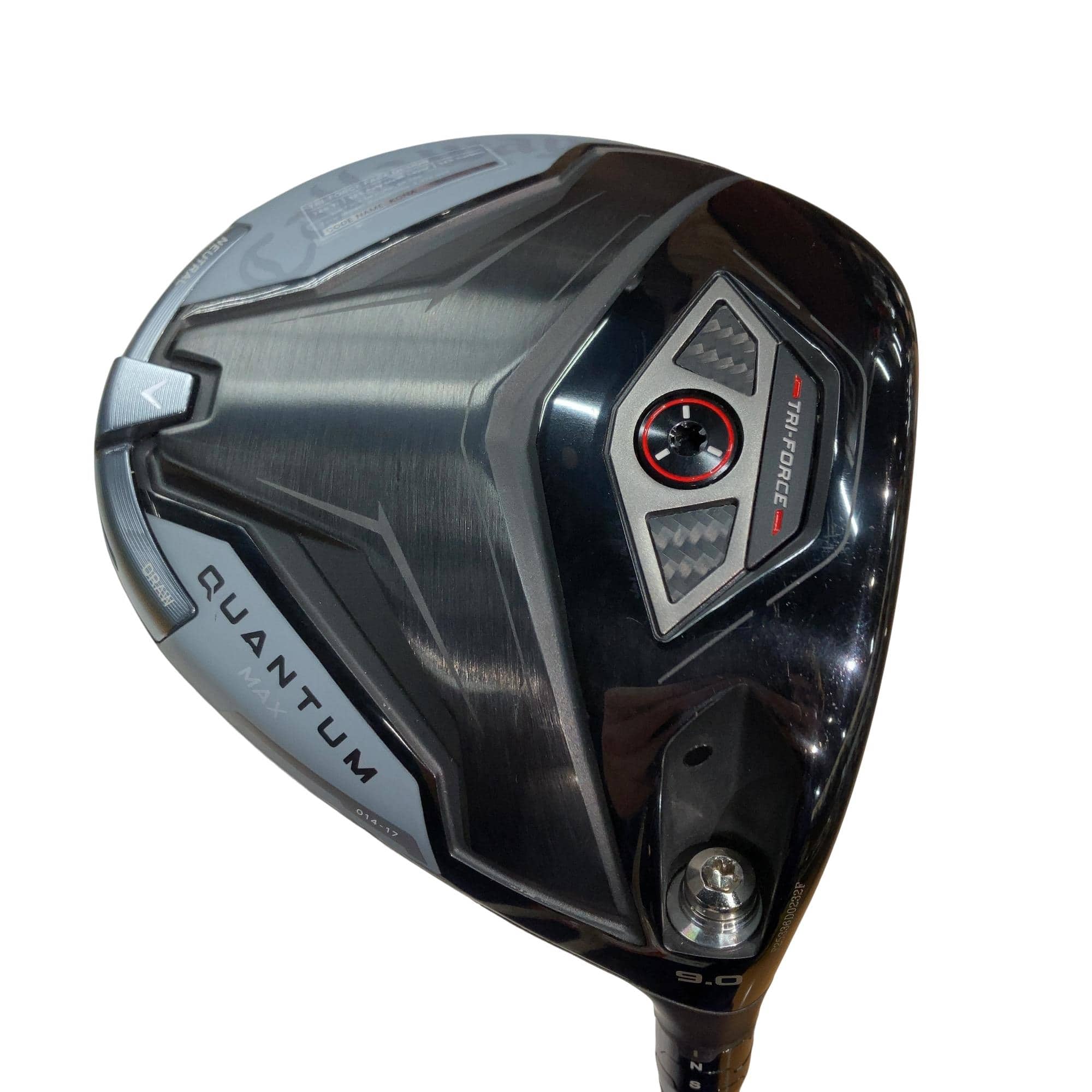 �p�t�`�m�s�t�l�@�l�`�w�@�@�X°