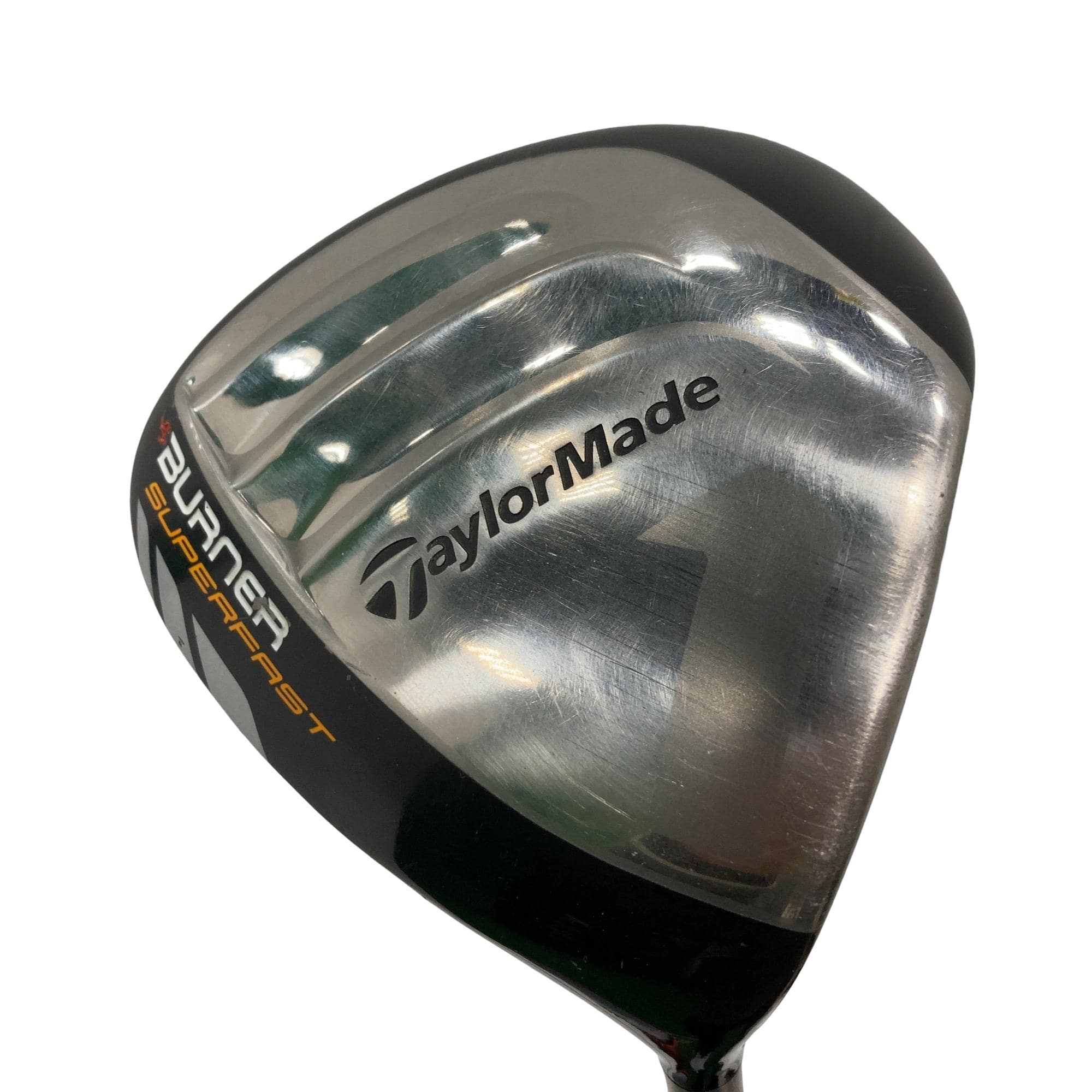 �a�t�q�m�d�q�@�r�t�o�d�q�@�e�`�r�s�@�P�O�D�T°