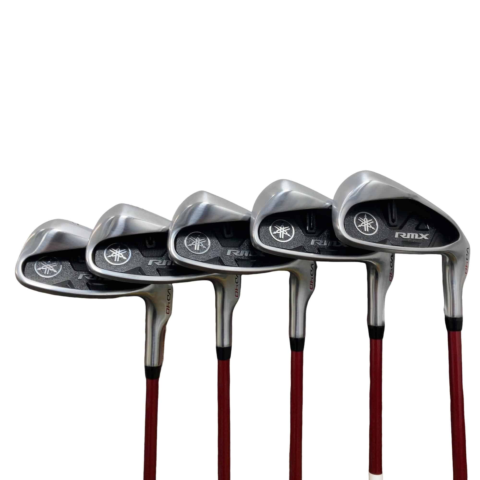 �q�l�w�@�u�c�S�O�@�T�r�i���{���F�T�{�Z�b�g�j