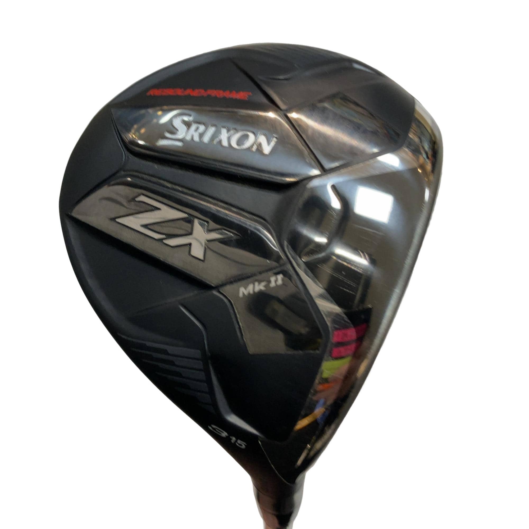 �r�q�h�w�n�m�@�y�w�@�l���@�h�h�@�R�v