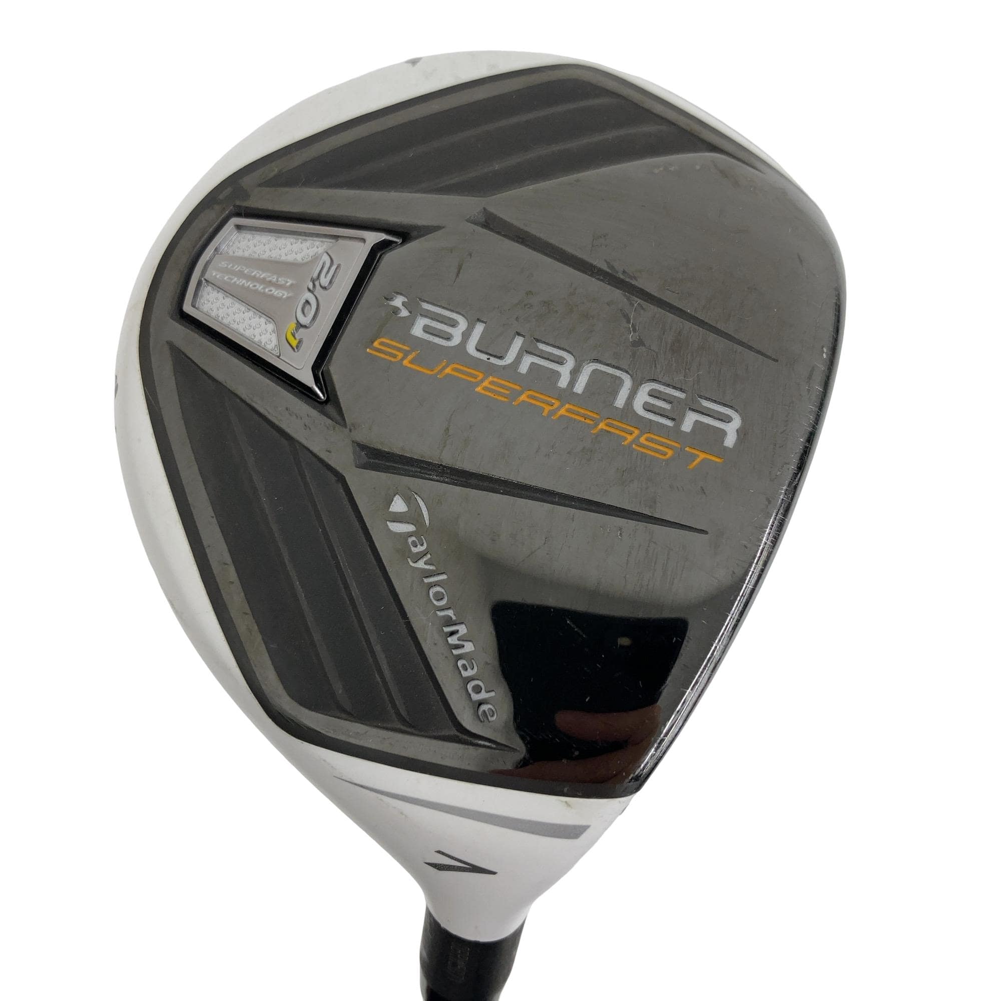 �a�t�q�m�d�q�@�r�t�o�d�q�@�e�`�r�s�@�Q�D�O�i�i�V���o�[�j�@�V�v