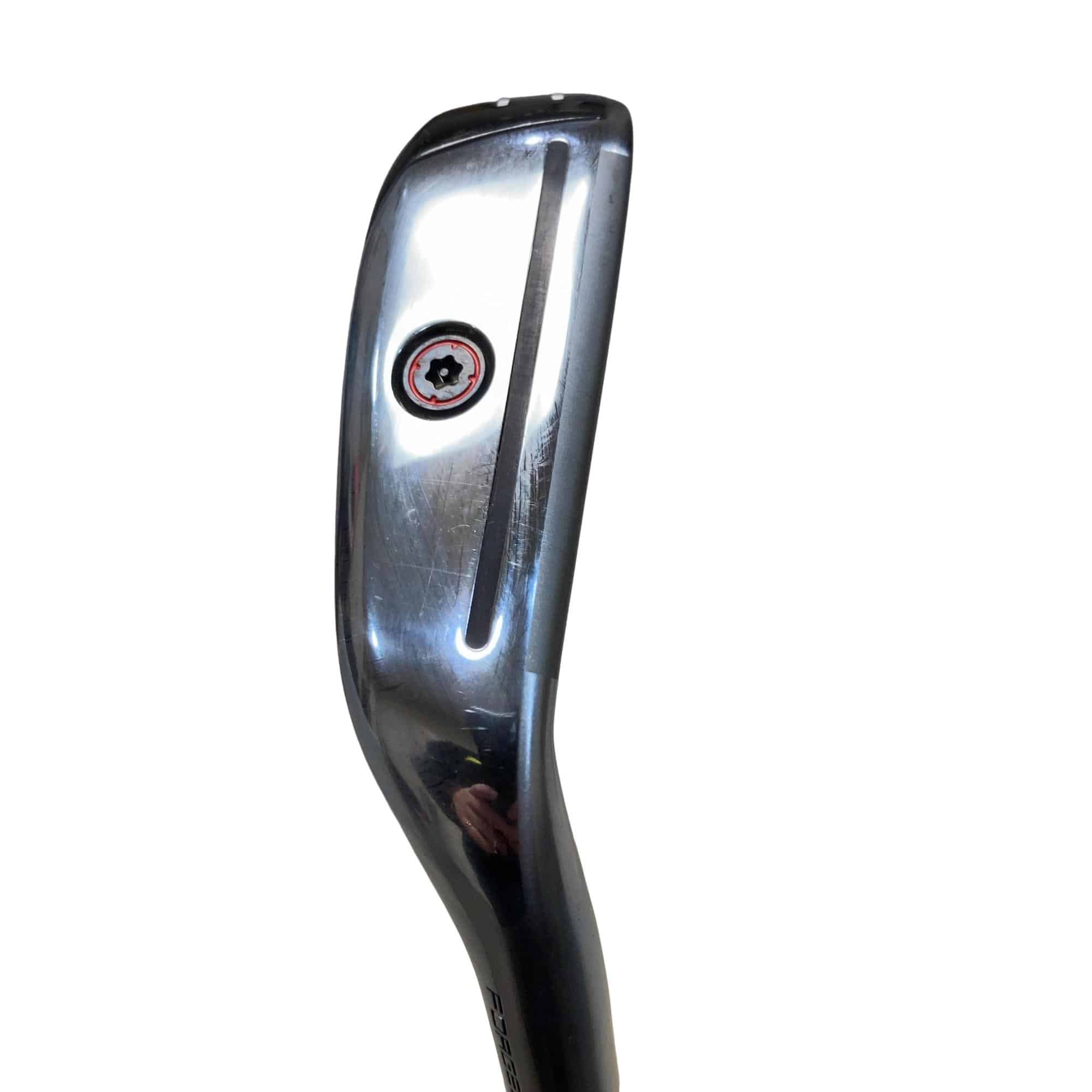 �r�s�d�`�k�s�g�@�c�g�x�@�t�S