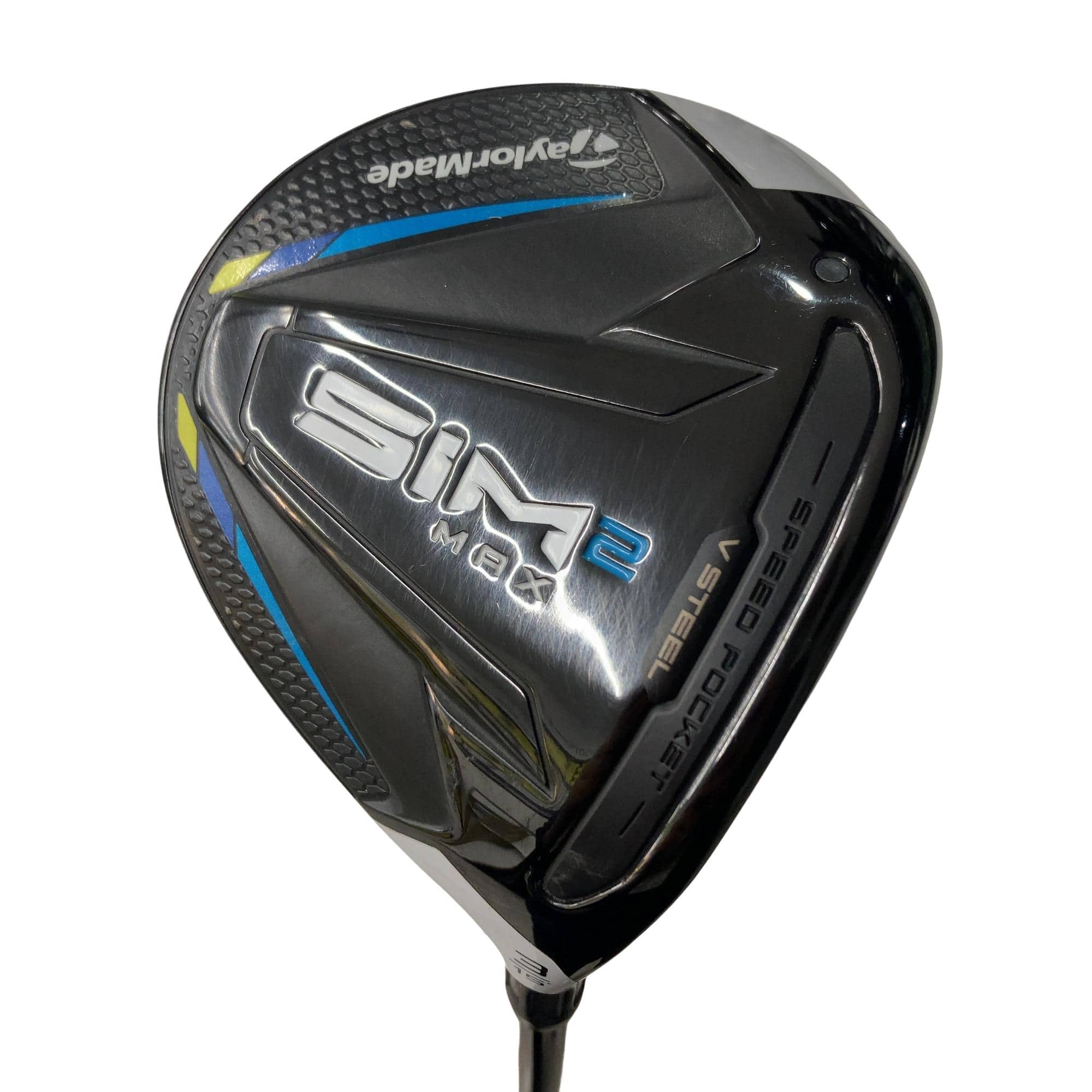 �r�h�l�Q�@�l�`�w�@�R�v