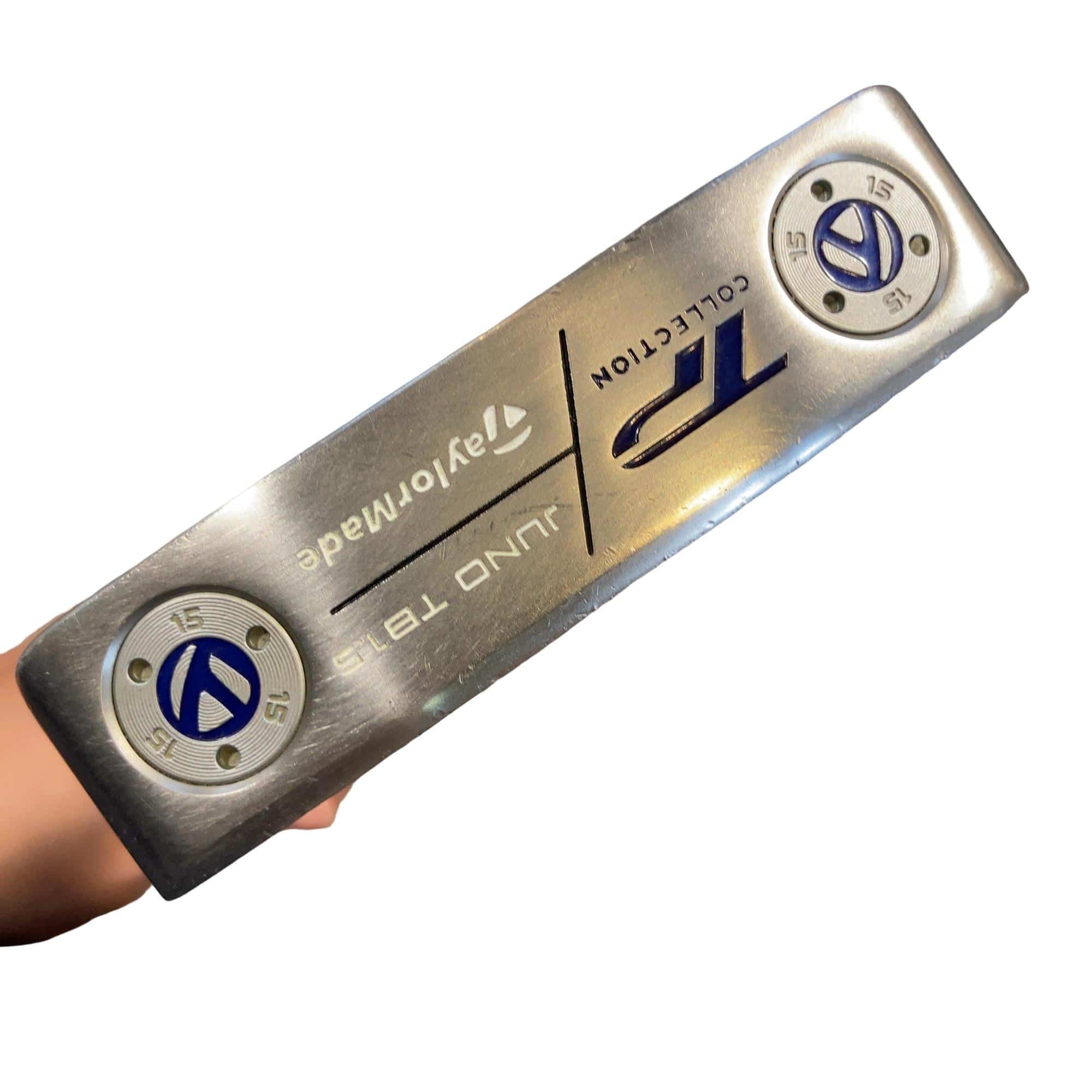 �s�o�@�b�n�k�k�d�b�s�h�n�m�@�g�x�c�q�n�@�a�k�`�r�s�@�i�t�m�n�@�s�a�P�D�T�@�R�R�C���`