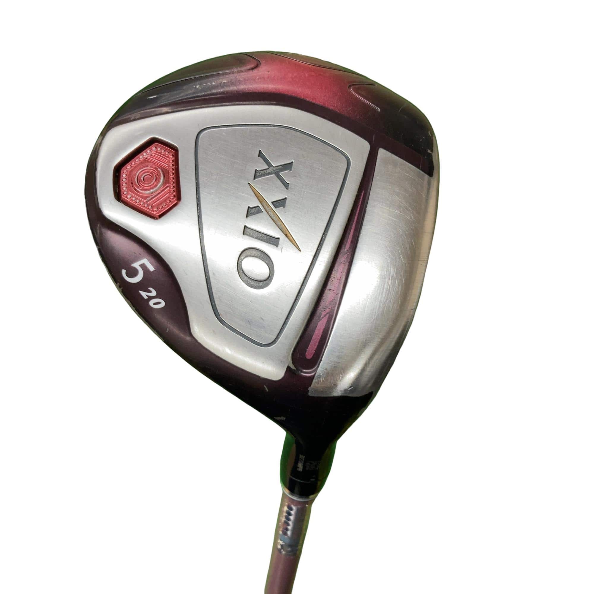 �w�w�h�n�i�Q�O�P�W�j�@�T�v�i�{���h�[�j�@���f�B�[�X