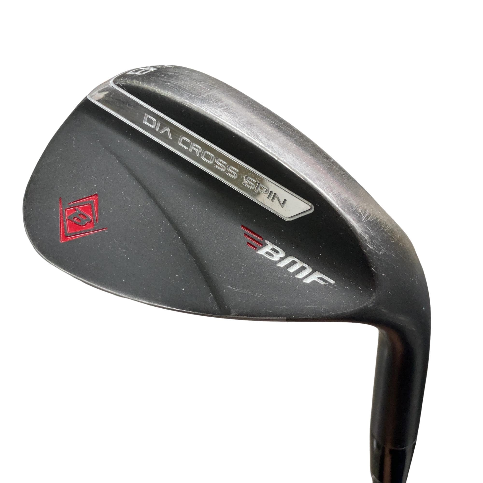 �a�k�`�b�j�@�l�h�k�k�d�c�@�e�`�b�d�@�c�h�`�@�b�q�n�r�r�@�r�o�h�m�i�Q�O�Q�Q�j�@�T�W°�^�P�Q°