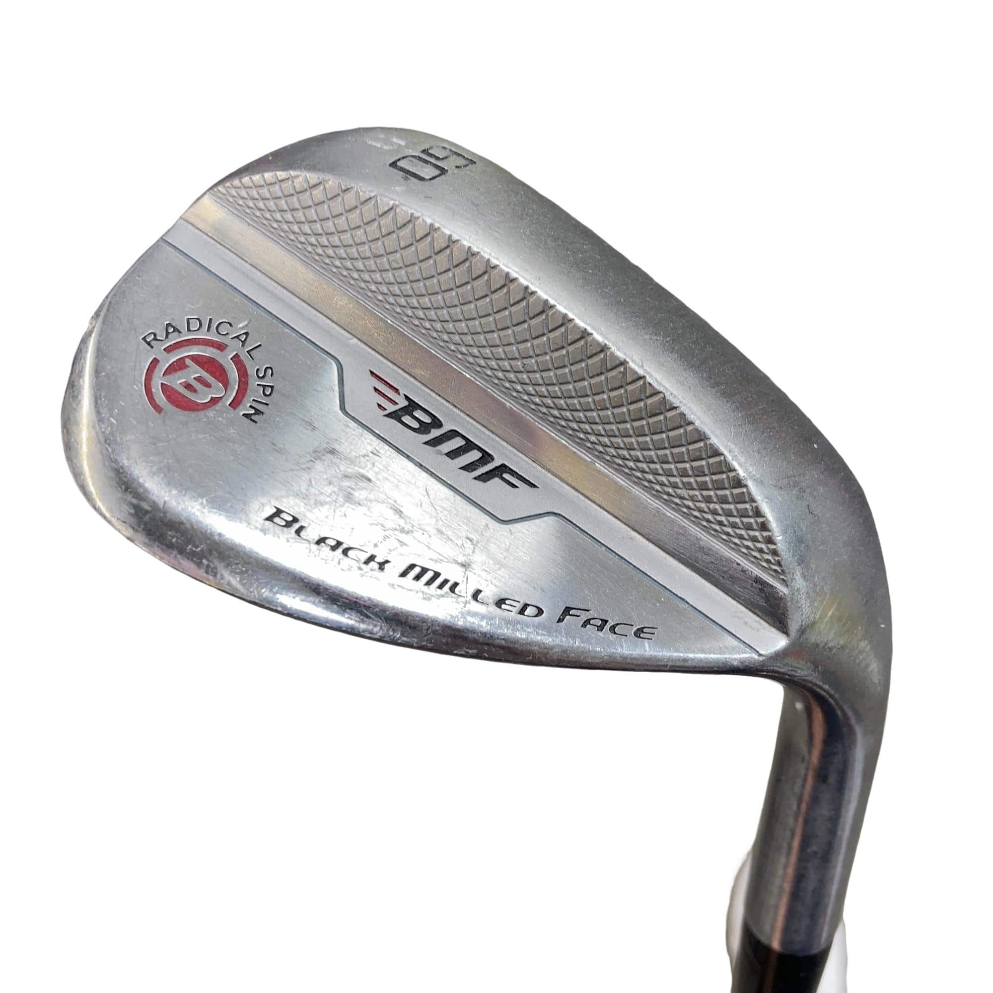 �a�k�`�b�j�@�l�h�k�k�d�c�@�e�`�b�d�@�q�`�c�h�b�`�k�@�r�o�h�m�@�U�O°�^�O�X°