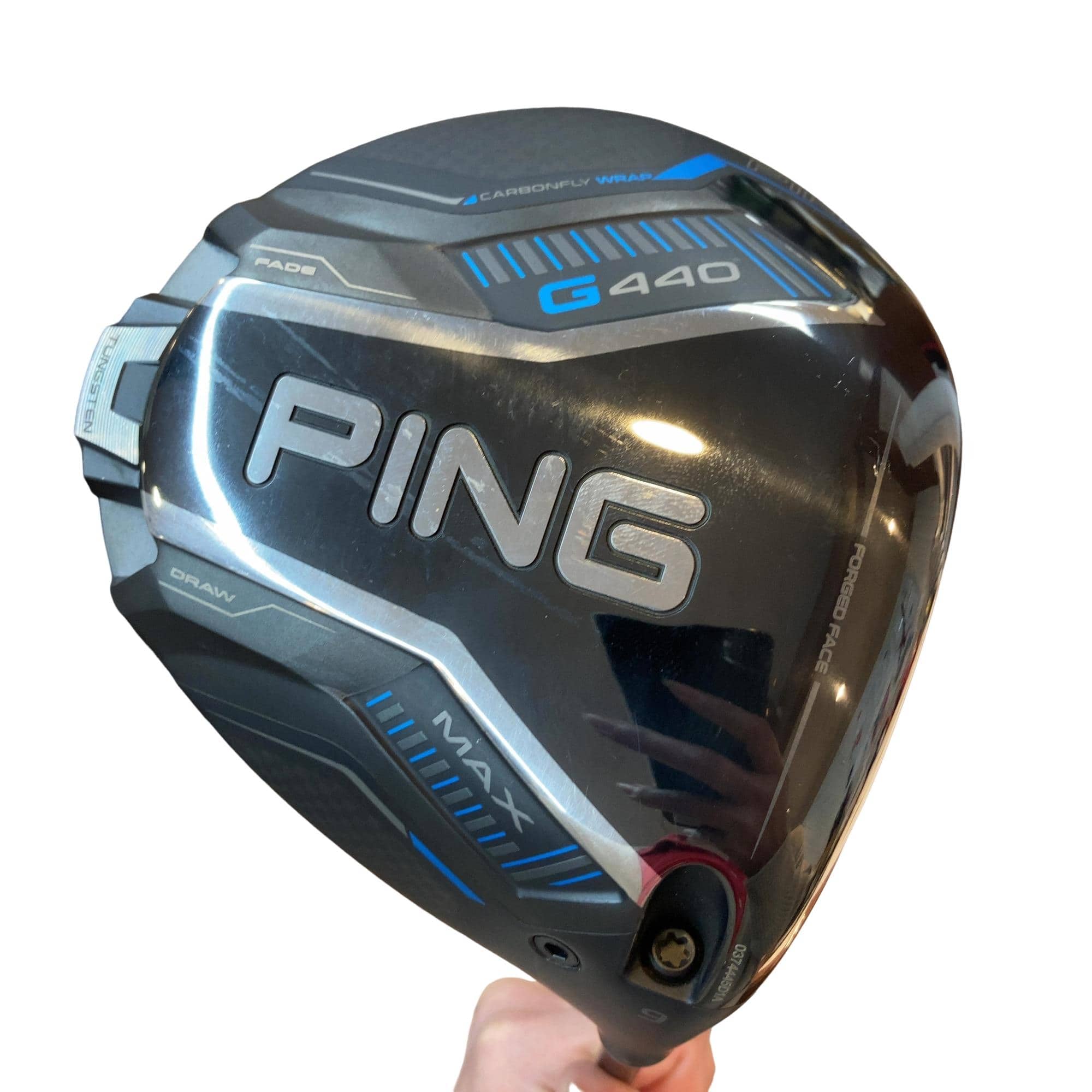 �f�S�S�O�@�l�`�w�@�@�X°