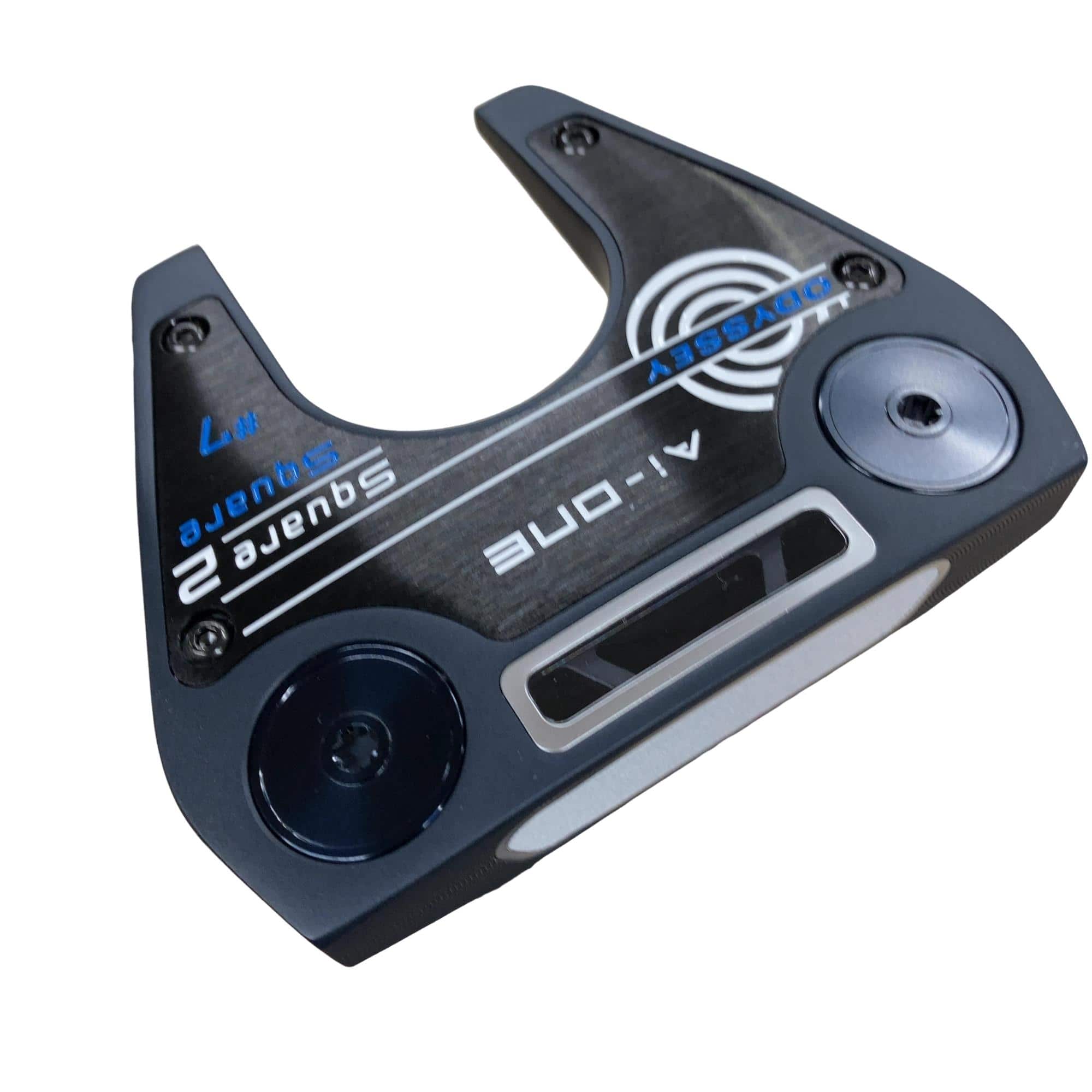 �`���|�n�m�d�@�r�p�t�`�q�d�@�Q�@�r�p�t�`�q�d�@���V�@�R�S�C���`