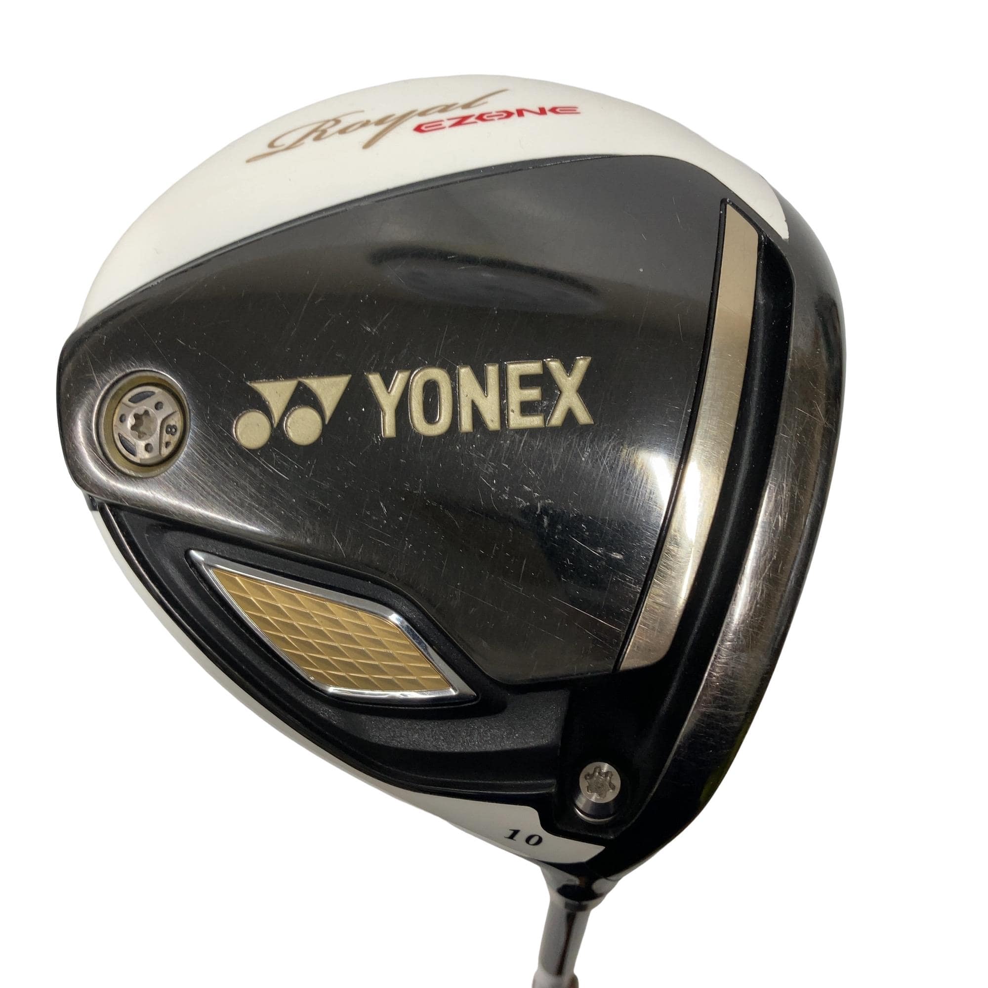 �d�y�n�m�d�@�q���������i�Q�O�P�X�j�@�P�O°