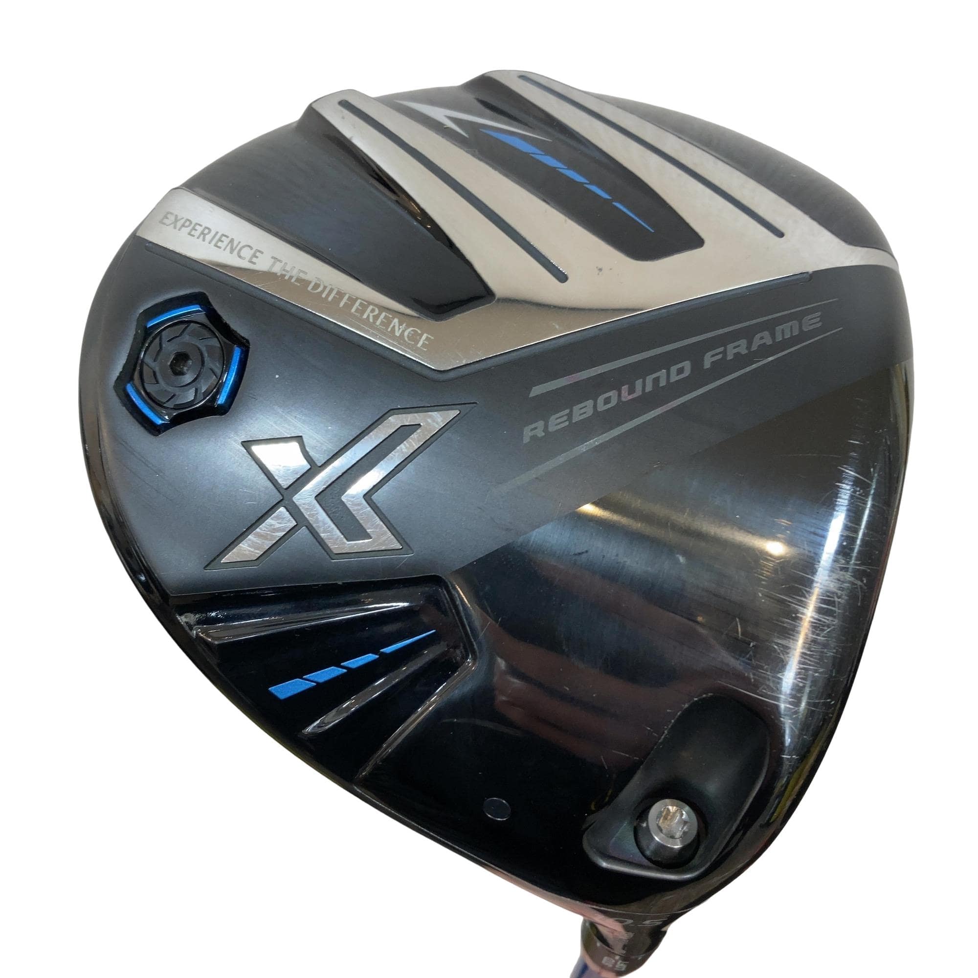 �w�w�h�n�i�Q�O�Q�S�j�@�������@�P�O�D�T°