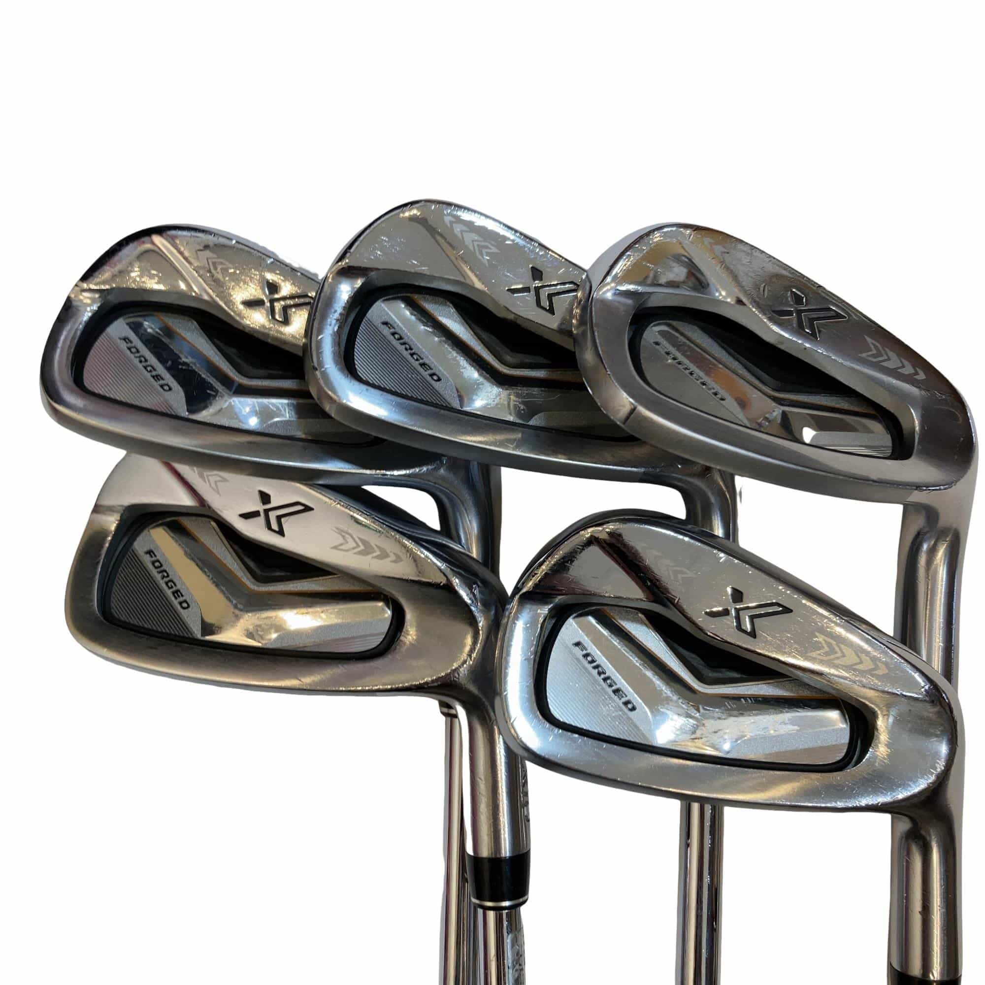 �w�w�h�n�i�Q�O�Q�O�j�@�������@�T�r�i���{���F�T�{�Z�b�g�j