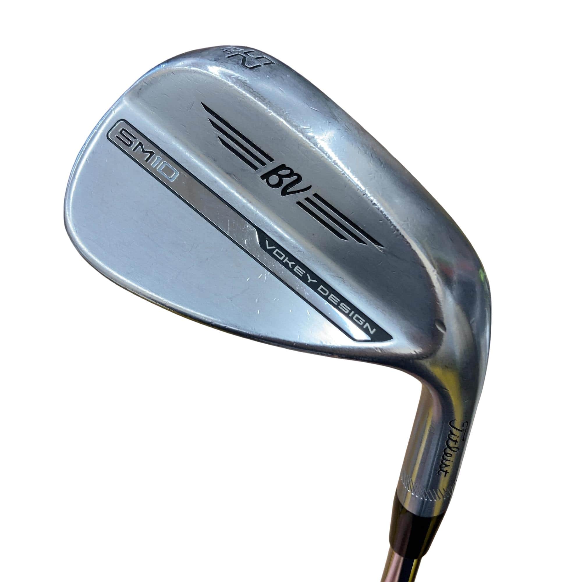 �u�n�j�d�x�@�r�o�h�m�@�l�h�k�k�d�c�@�r�l�P�O�@�c�A�[�N�����@�T�Q°�^�P�Q°�e