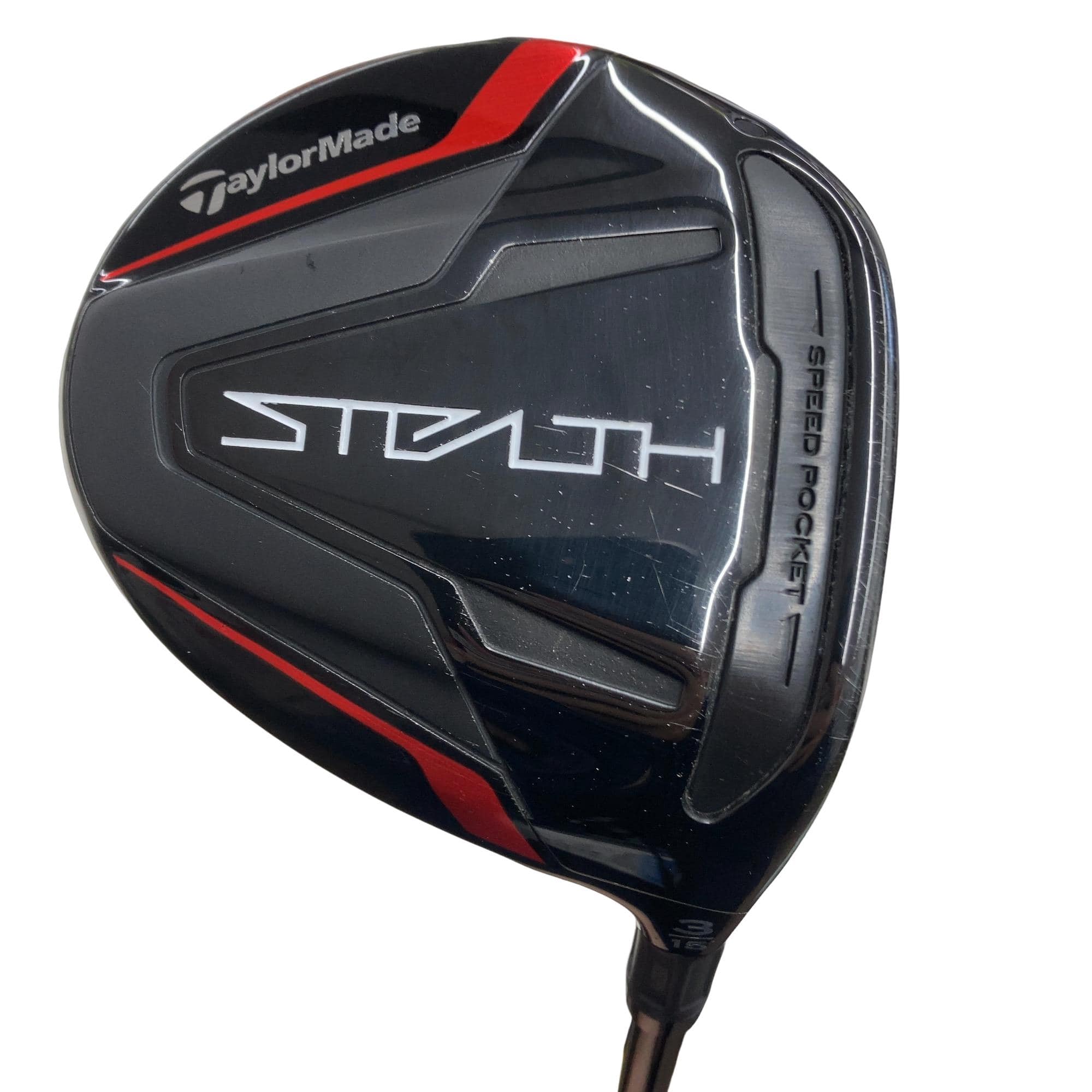 �r�s�d�`�k�s�g�@�R�v