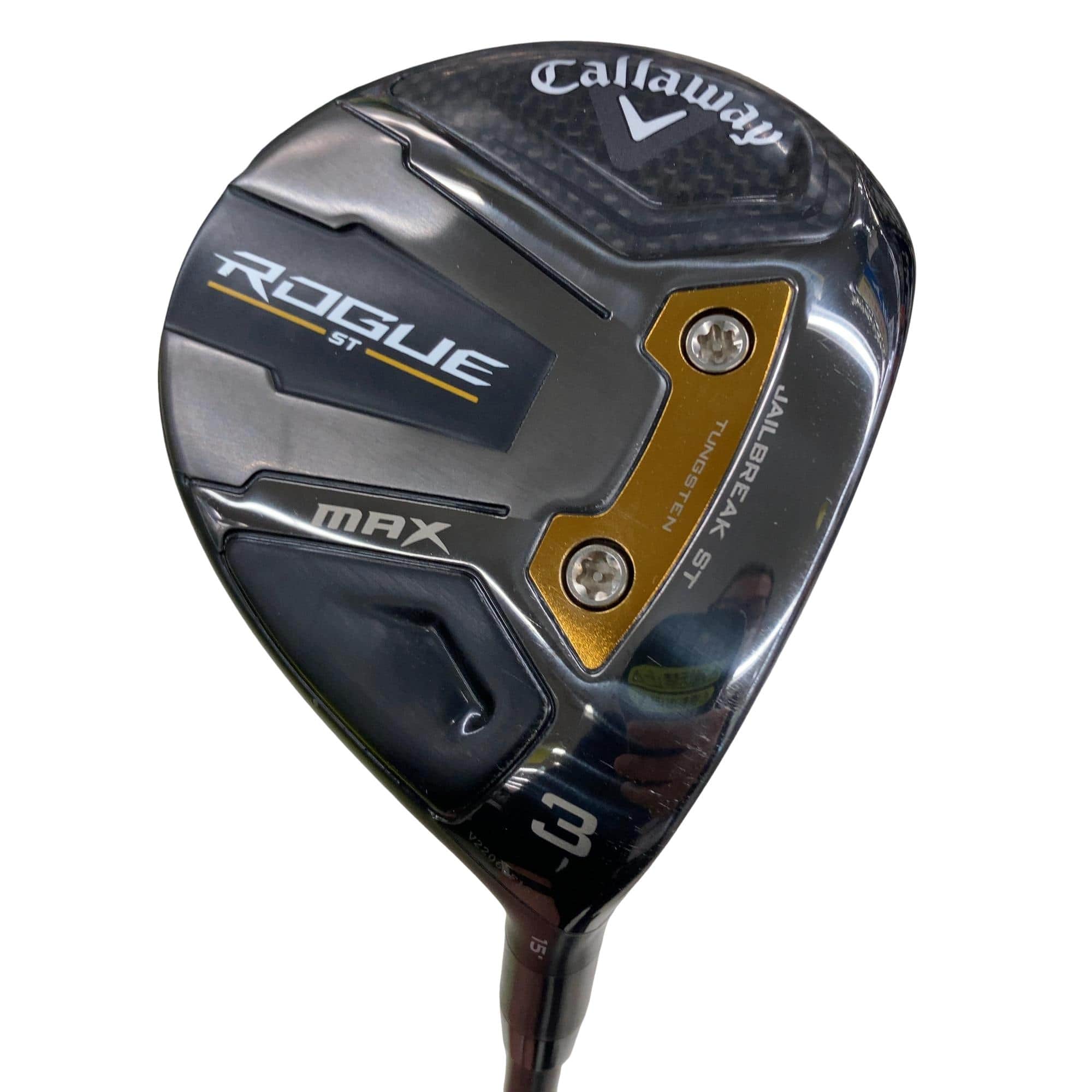 �q�n�f�t�d�@�r�s�@�l�`�w�@�@�R�v