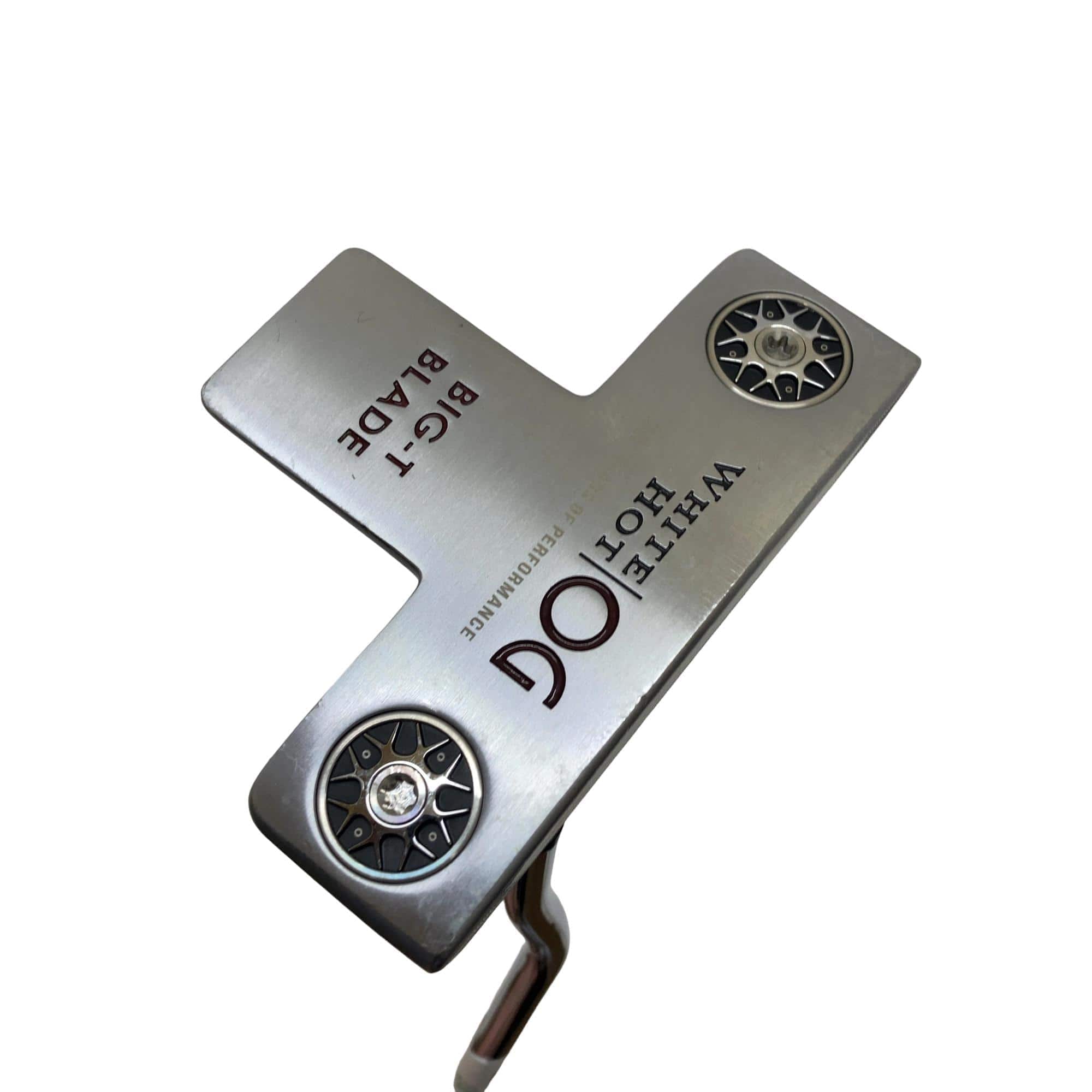 �v�g�h�s�d�@�g�n�s�@�n�f�@�a�h�f�@�s�@�R�S�C���`