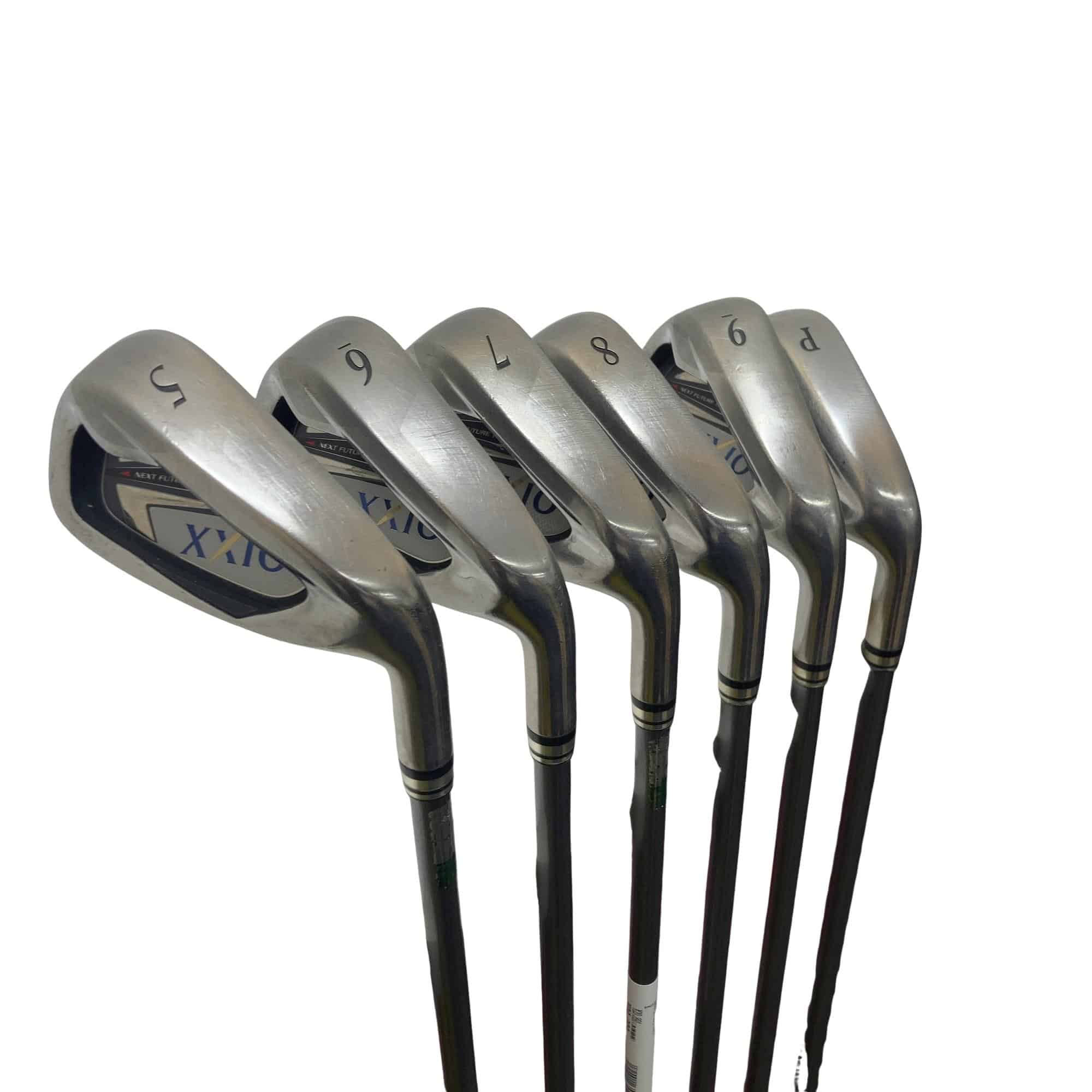 �w�w�h�n�i�Q�O�P�Q�j�@�U�r�i���{���F�U�{�Z�b�g�j