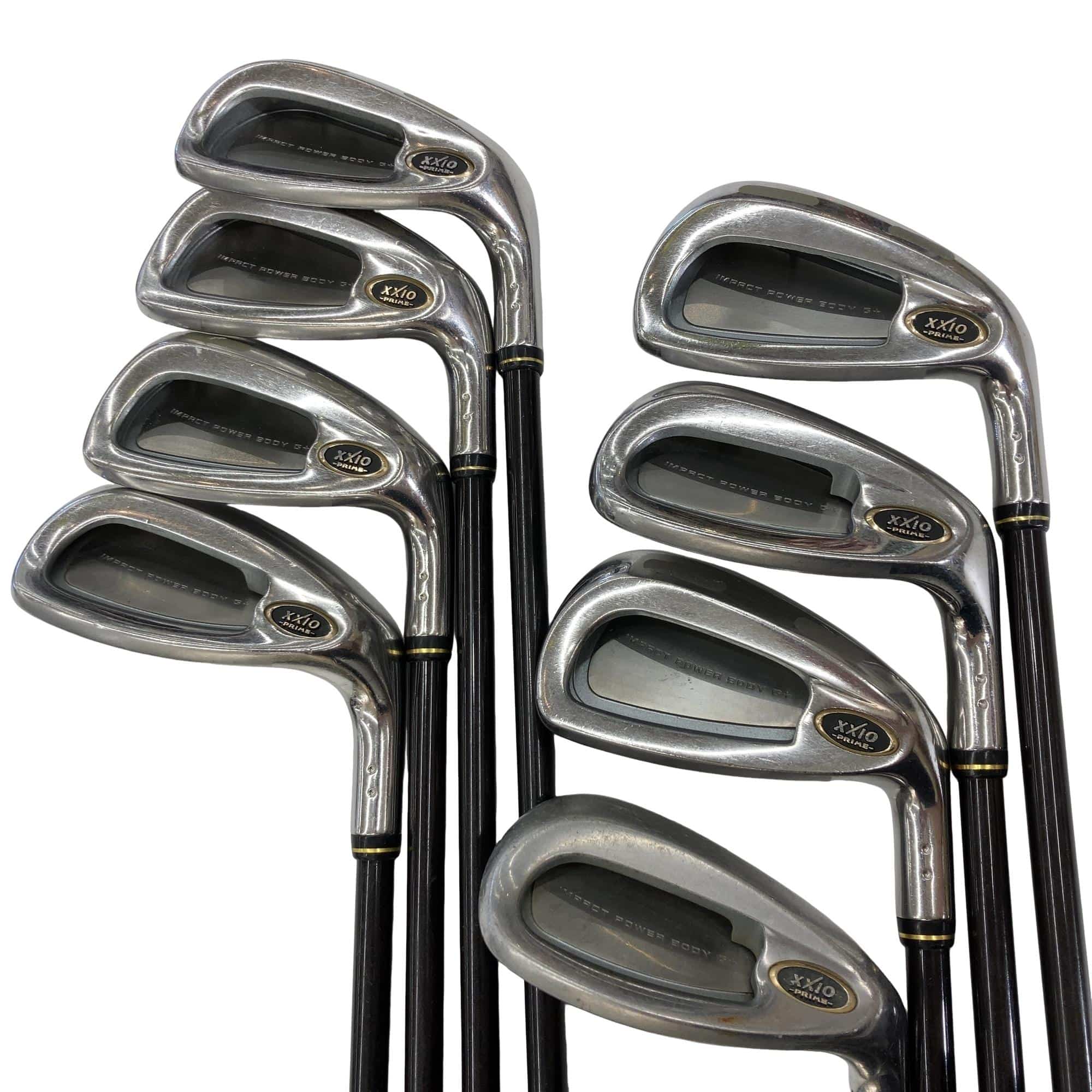 �w�w�h�n�@�o�q�h�l�d�i�Q�O�O�T�j�@�W�r�i���{���F�W�{�Z�b�g�j