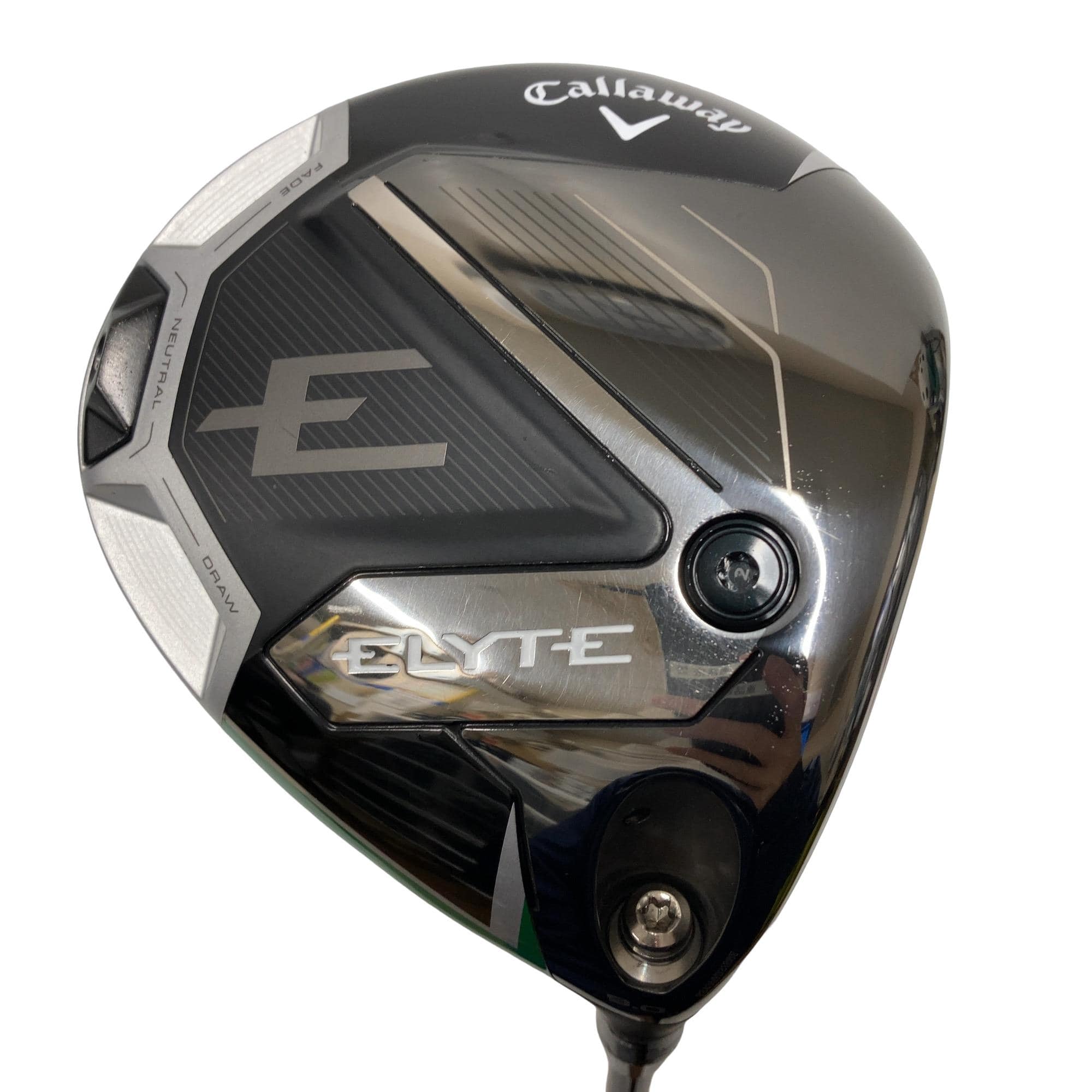 �d�k�x�s�d�@�@�X°