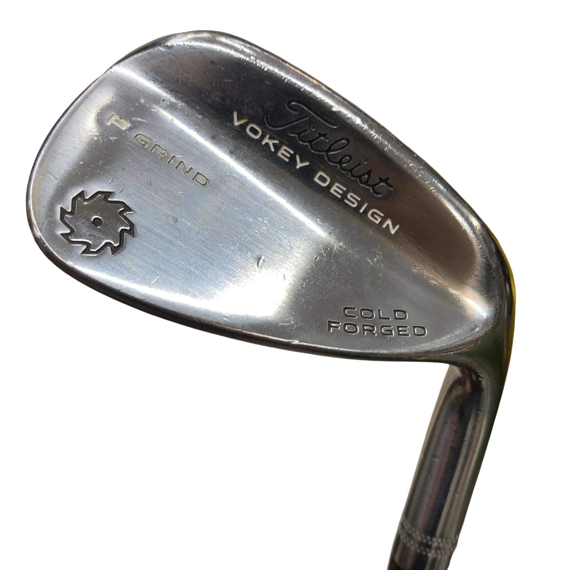 �u�n�j�d�x�@�b�n�k�c�@�e�n�q�f�d�c�i�Q�O�P�T�j�@�T�O°�^�O�W°�e