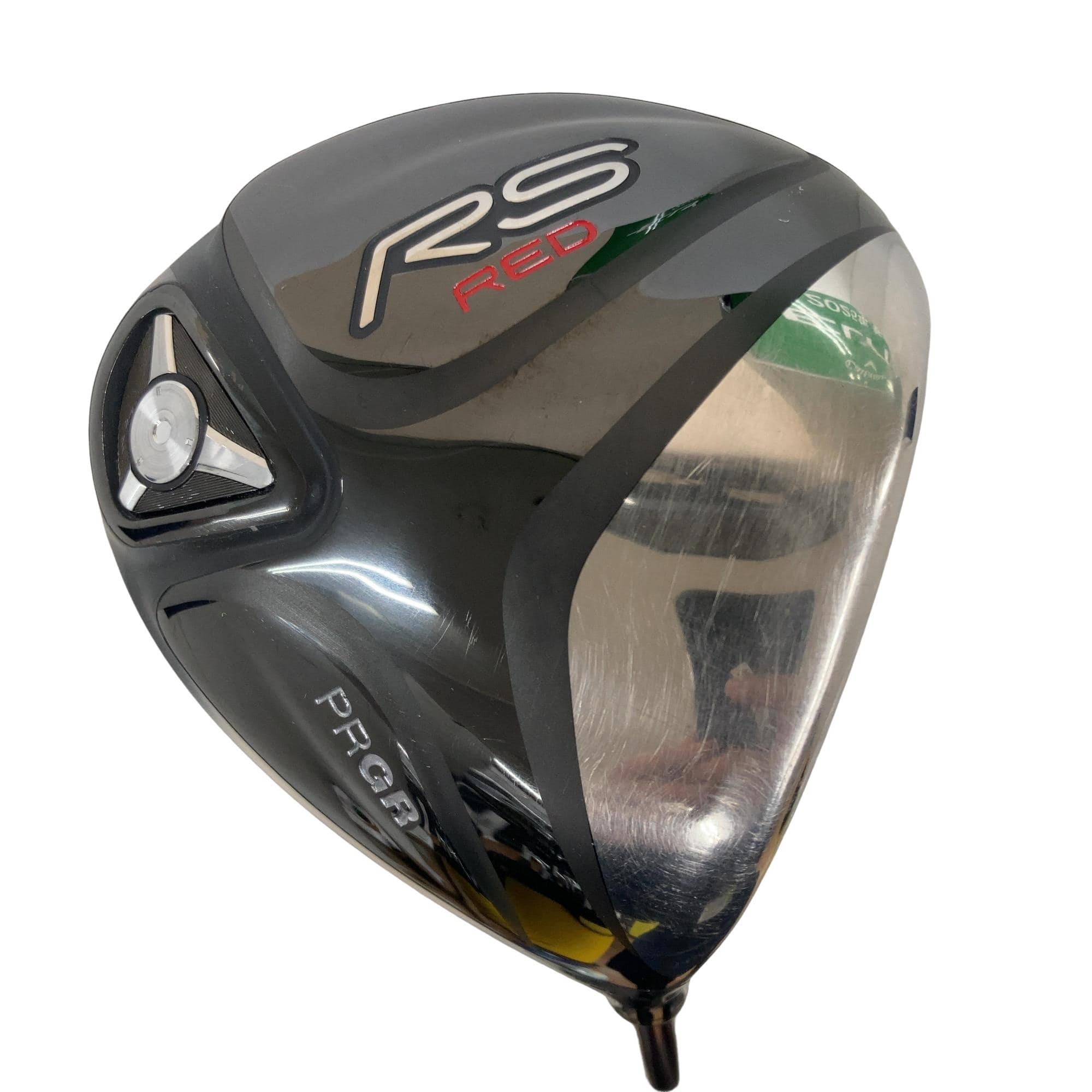 �q�r�@�q�d�c�@�P�O�D�T°