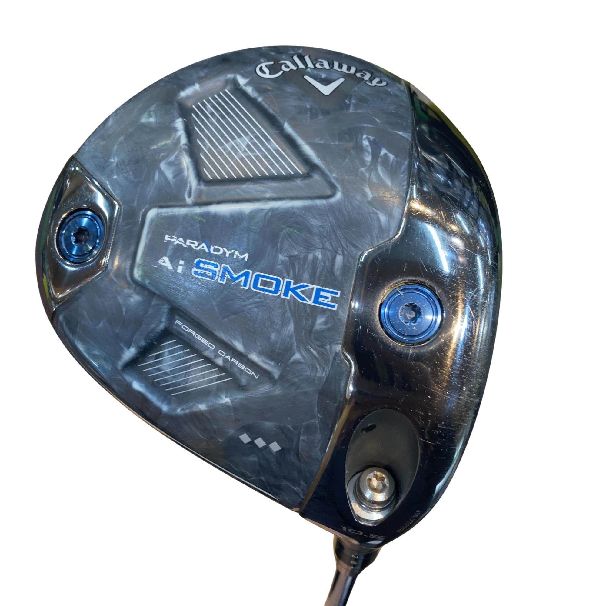 �o�`�q�`�c�x�l�@�`���@�r�l�n�j�d�@�������@�P�O�D�T°