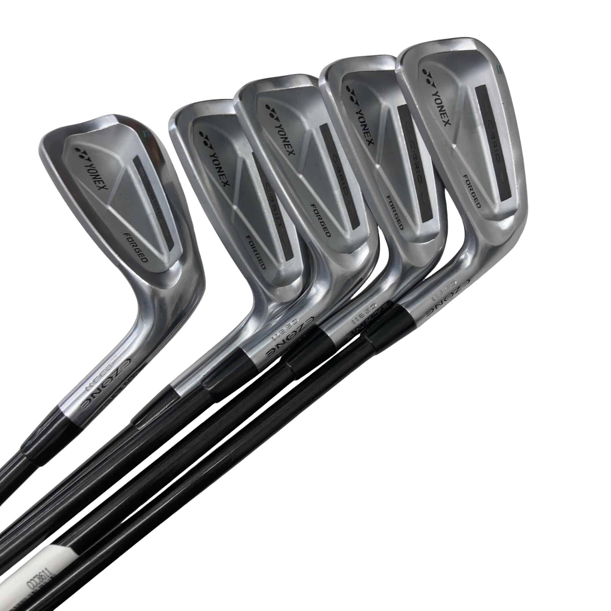 �d�y�n�m�d�@�b�a�@�T�P�P�@�e�n�q�f�d�c�@�U�r�i���{���F�T�{�Z�b�g�j