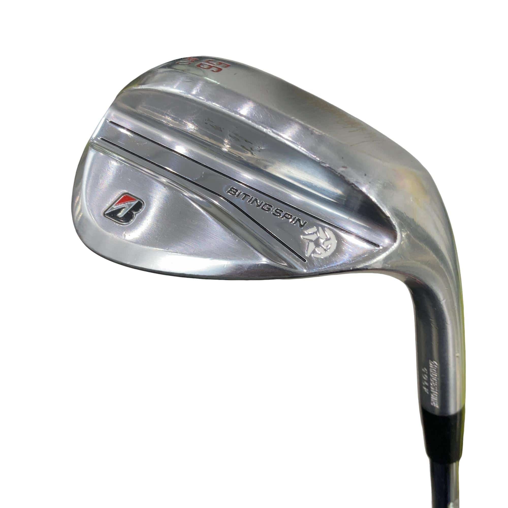 �a�q�h�c�f�d�r�s�n�m�d�@�a�h�s�h�m�f�@�r�o�h�m�@�T�U°�^�P�O°�`