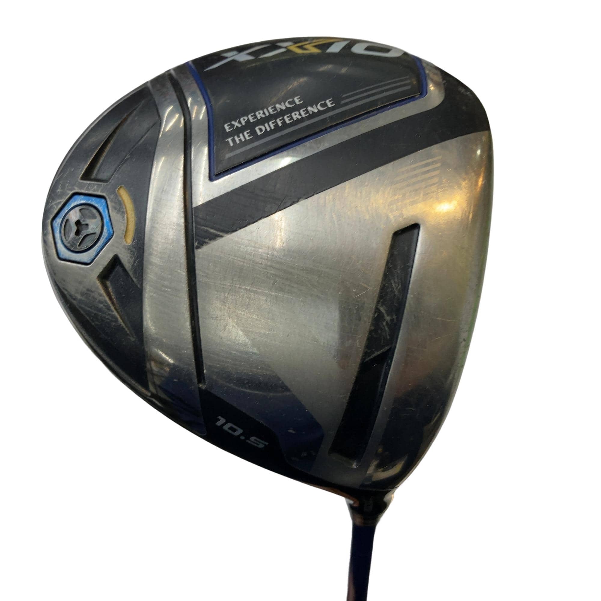 �w�w�h�n�i�Q�O�Q�O�j�@�P�O�D�T°