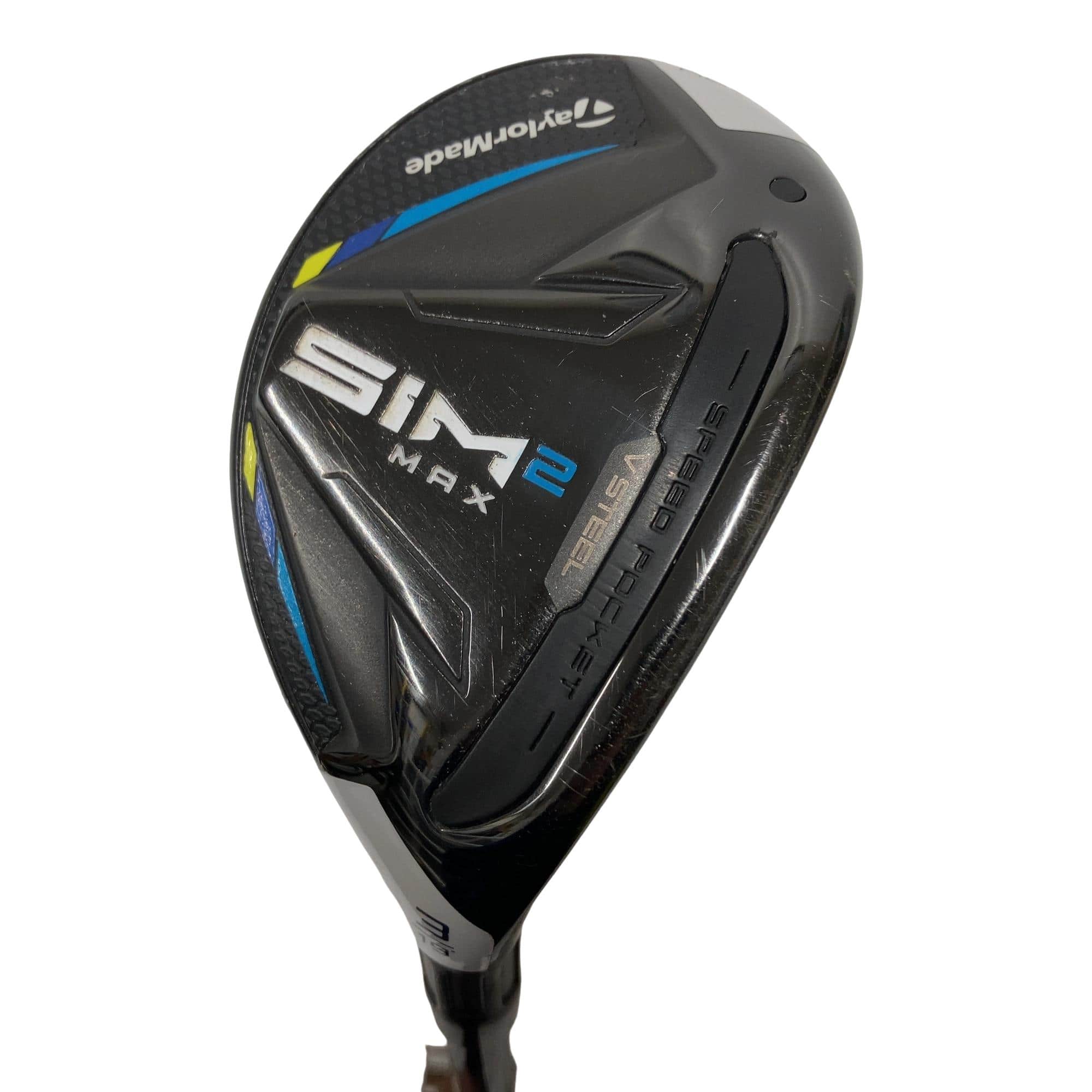 �r�h�l�Q�@�l�`�w�@�t�R�@�t�r�`