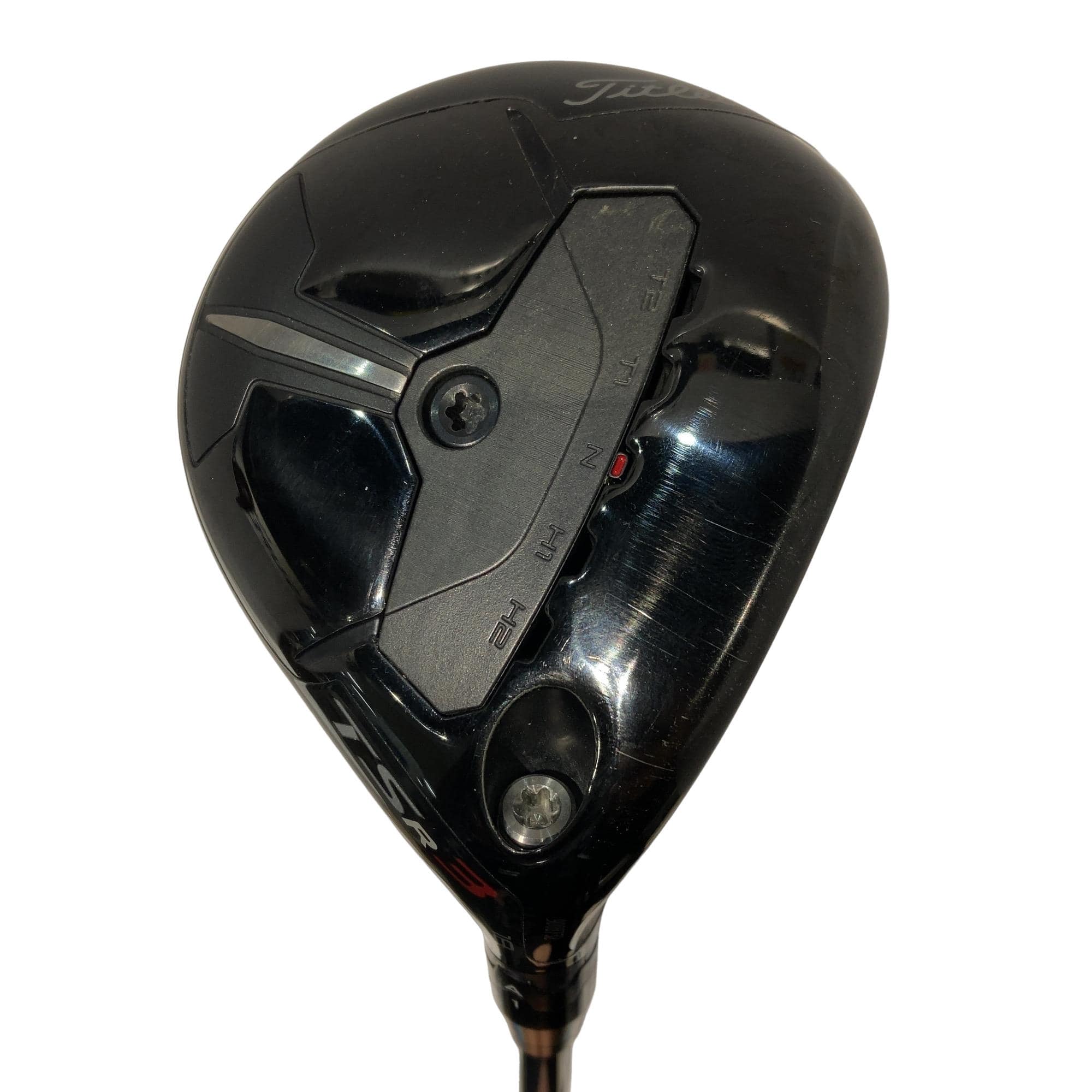 �s�r�q�R�@�P�W°