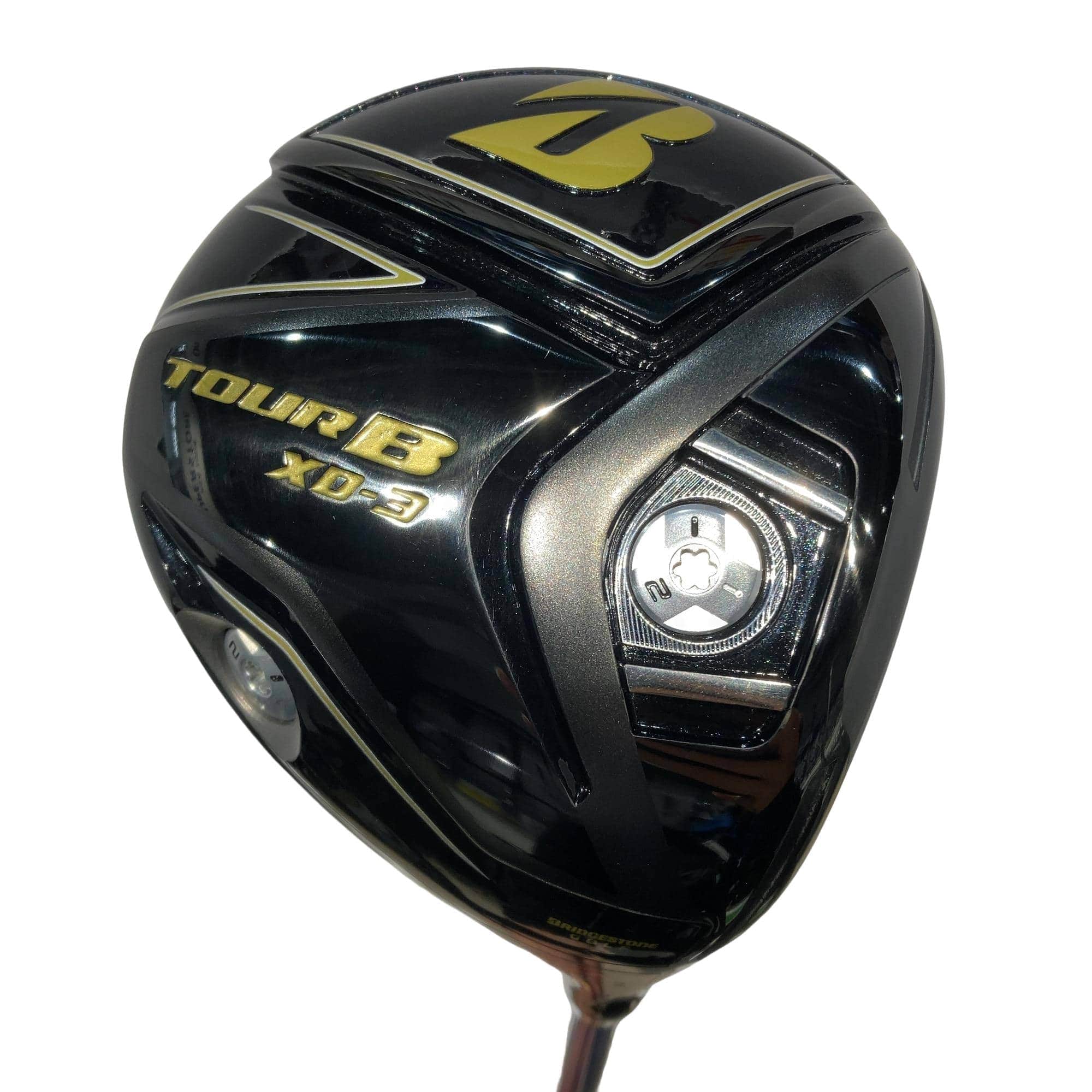 �s�n�t�q�@�a�@�w�c�|�R�@�o�Q�X�|�Q�@�X�D�T°