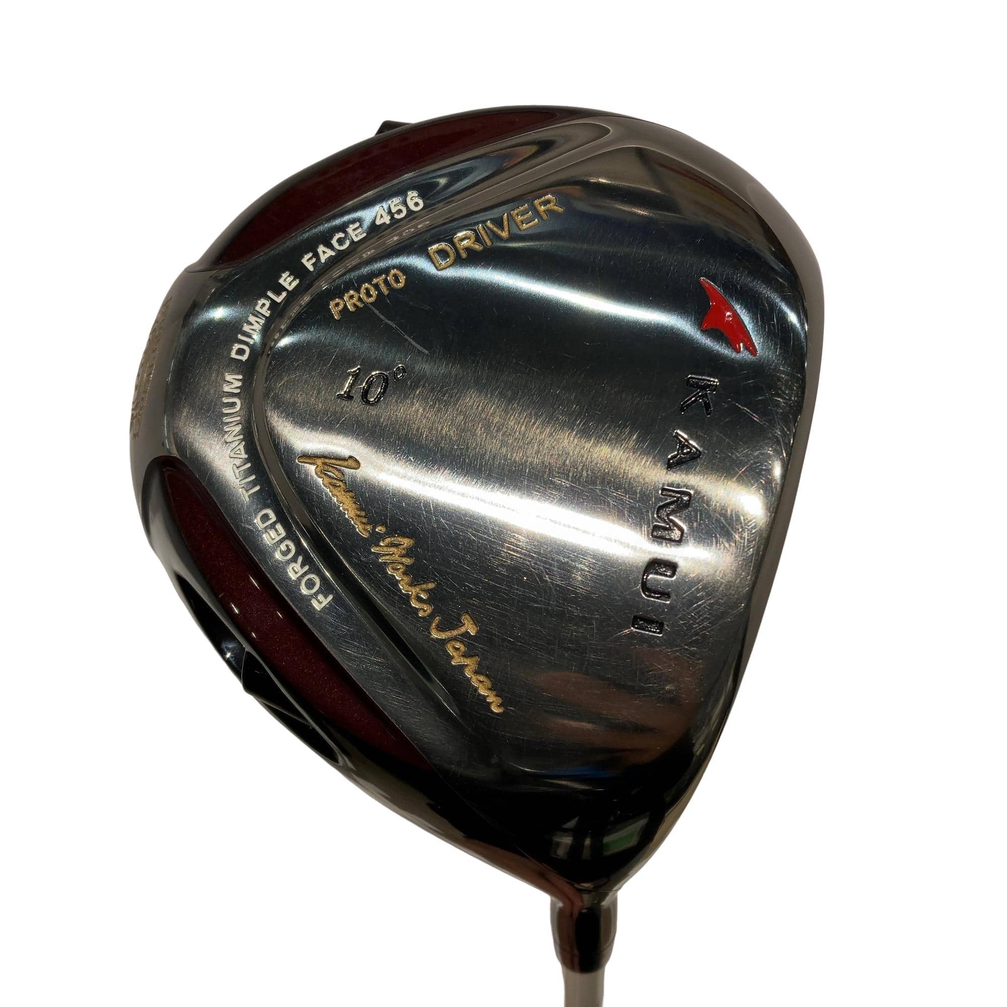 �j�`�l�t�h�@�S�T�U�@�f�n�k�c�@�P�O°