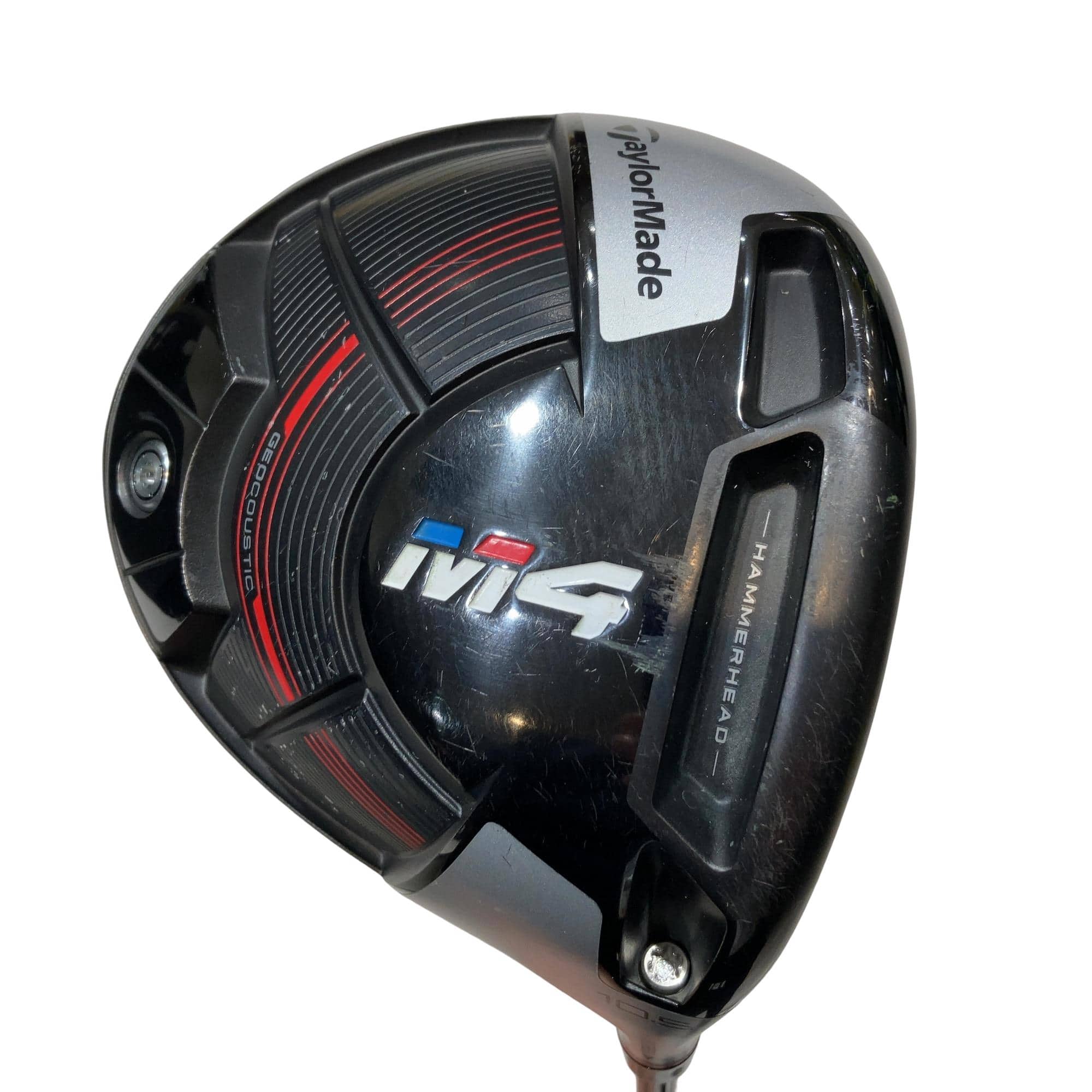 �l�S�@�P�O�D�T°