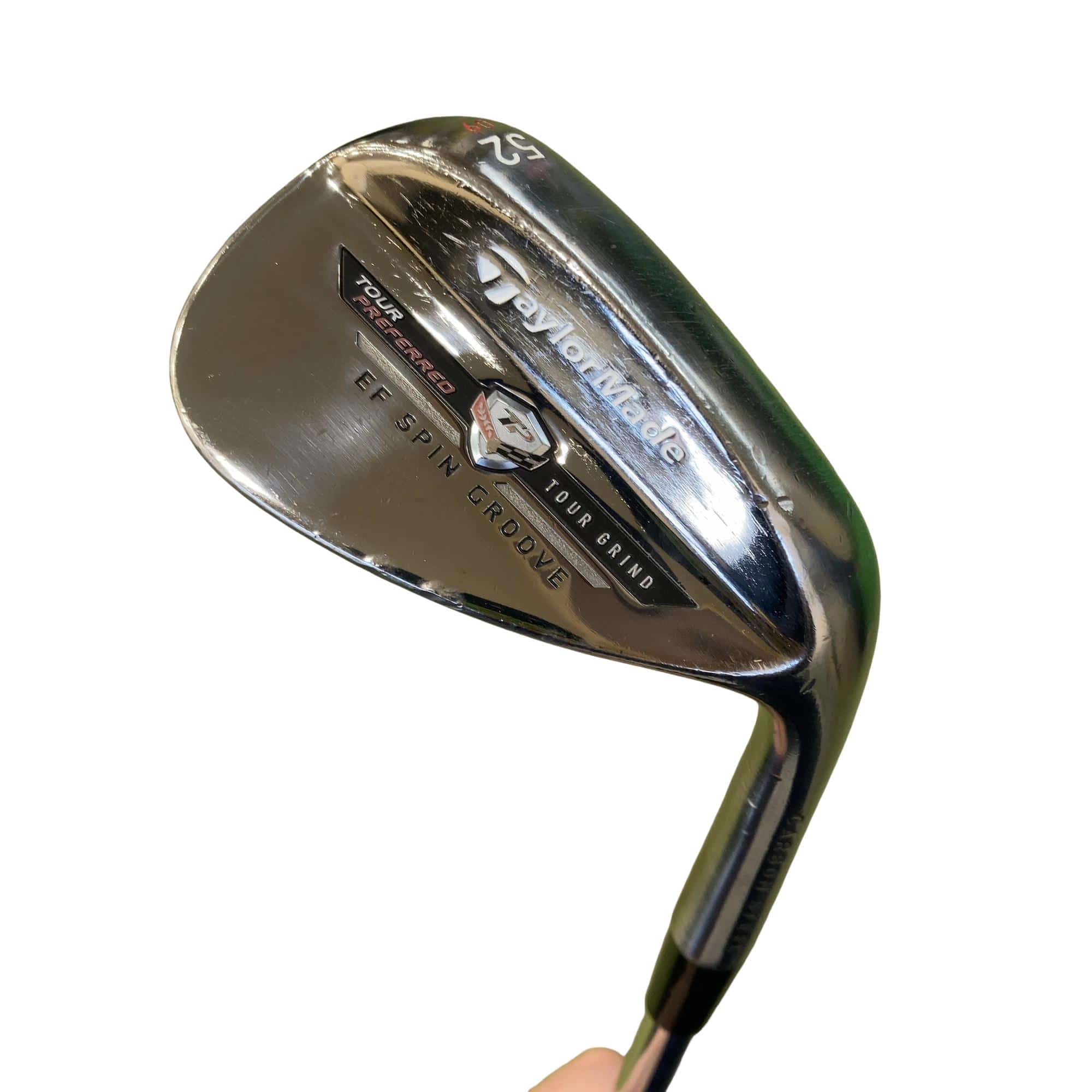 �s�n�t�q�@�o�q�d�e�d�q�q�d�c�@�d�e�@�r�o�h�m�@�f�q�n�n�u�d�i�Q�O�P�U�j�@�X���[�N�@�T�Q°�^�O�X°