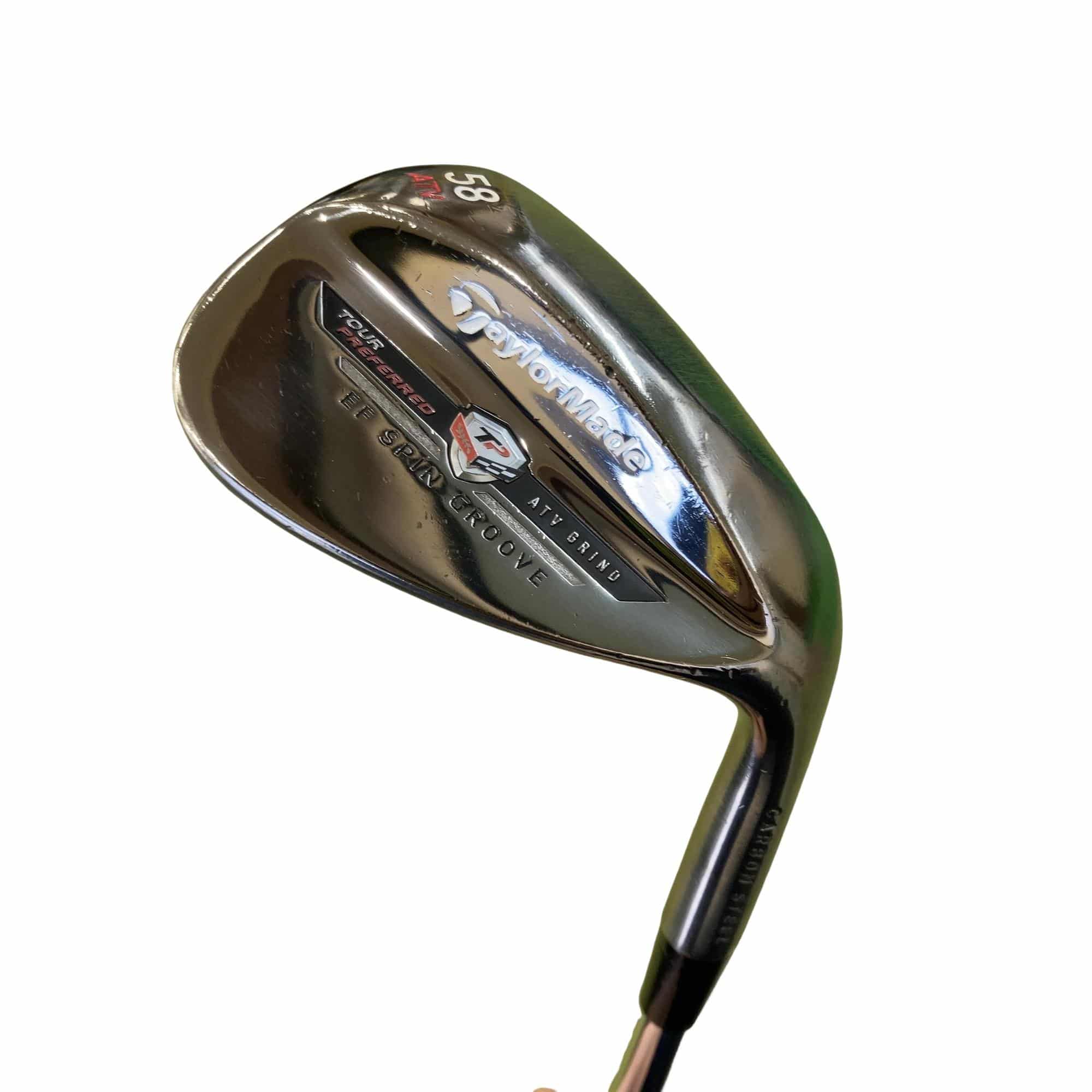 �s�n�t�q�@�o�q�d�e�d�q�q�d�c�@�d�e�@�r�o�h�m�@�f�q�n�n�u�d�i�Q�O�P�U�j�@�X���[�N�@�T�W°�^�`�s�u