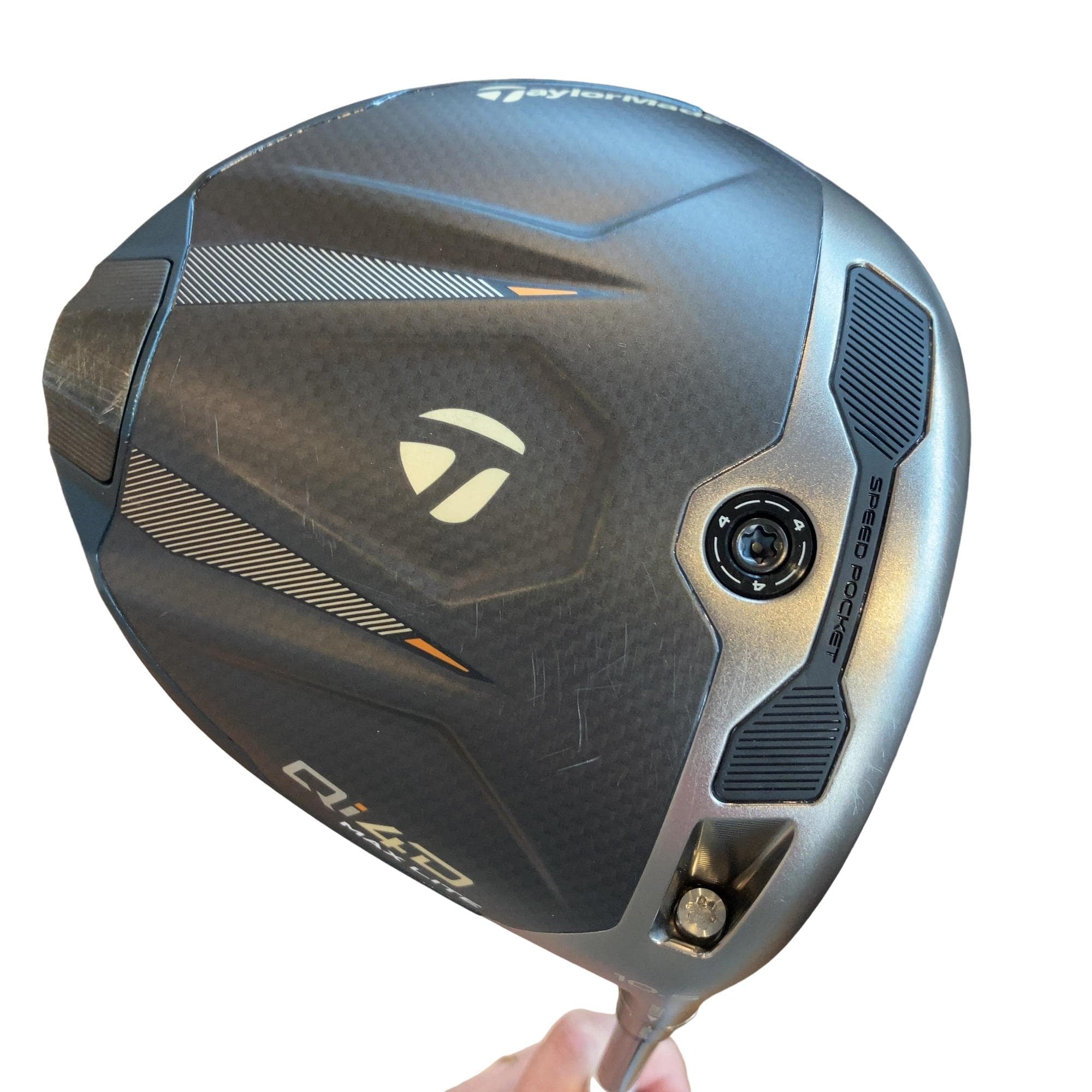 �p���S�c�@�l�`�w�@�k�h�s�d�@�P�O�D�T°