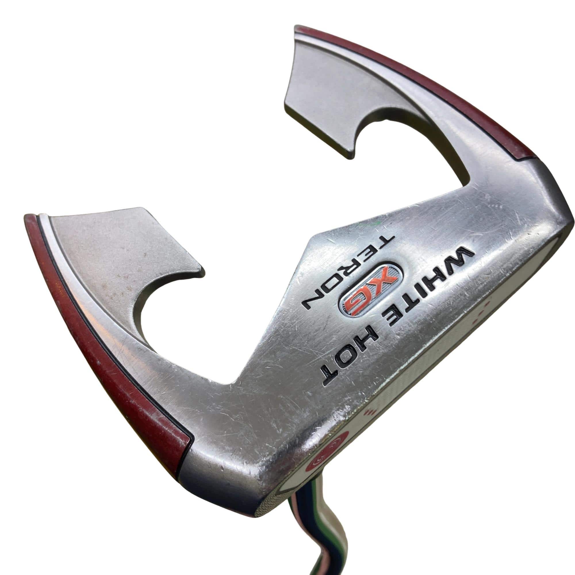 �v�g�h�s�d�@�g�n�s�@�w�f�@�s�d�q�n�m�@�R�S�C���`