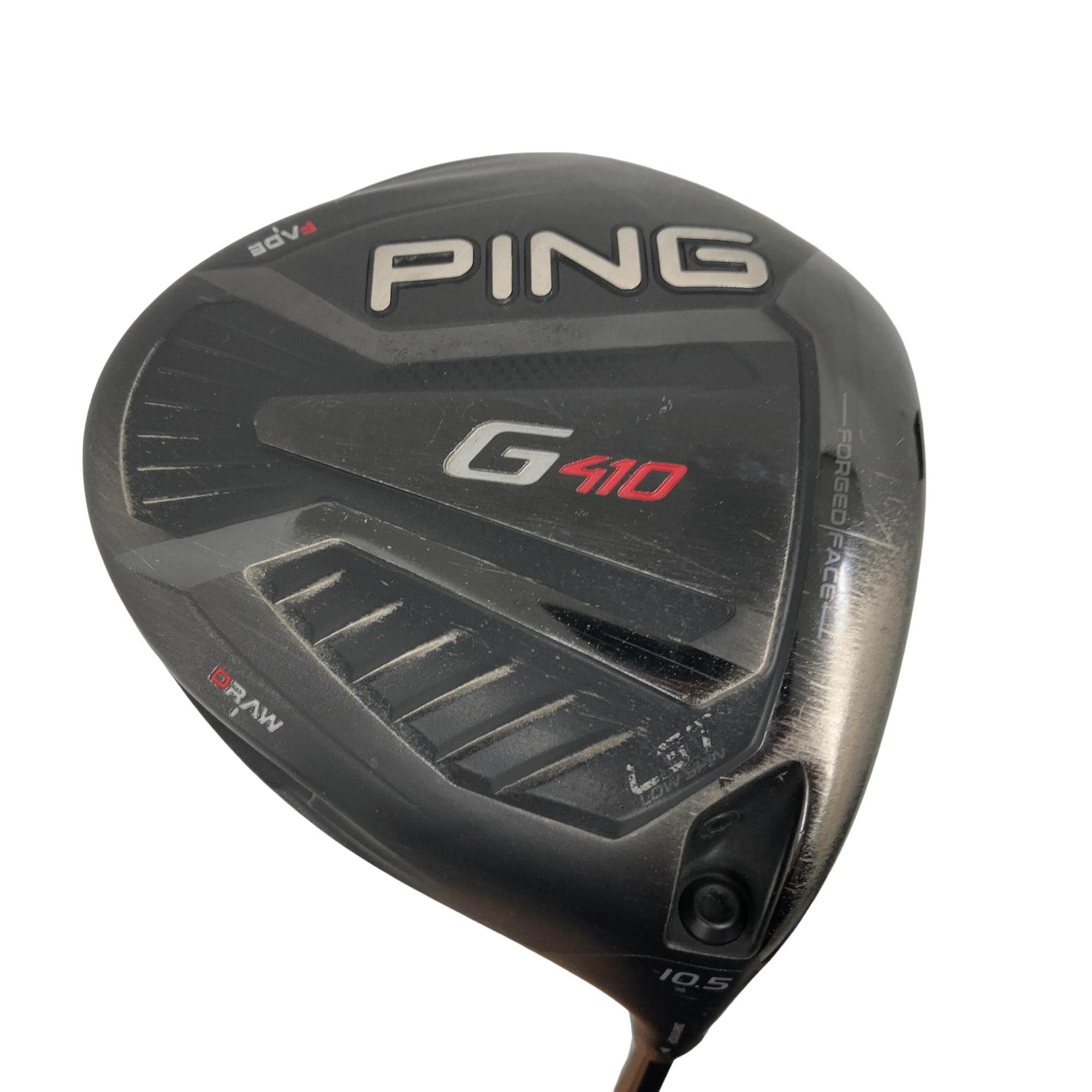 �f�S�P�O�@�k�r�s�@�P�O�D�T°