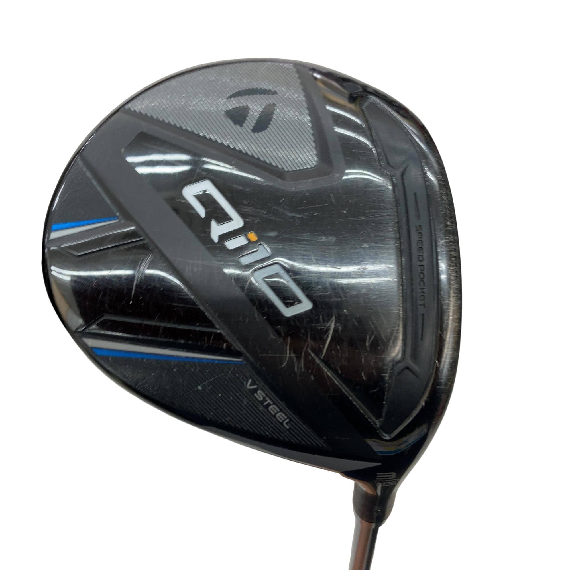 �p���P�O�@�R�v