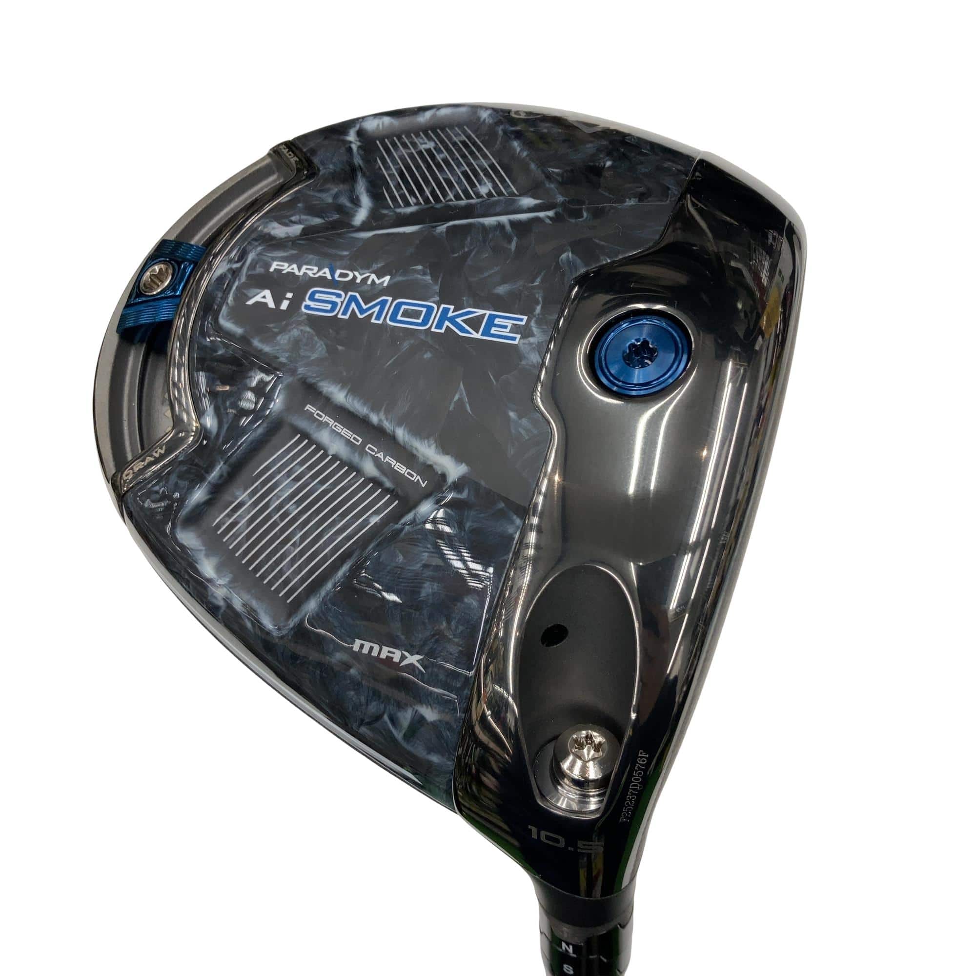 �o�`�q�`�c�x�l�@�`���@�r�l�n�j�d�@�l�`�w�@�P�O�D�T°