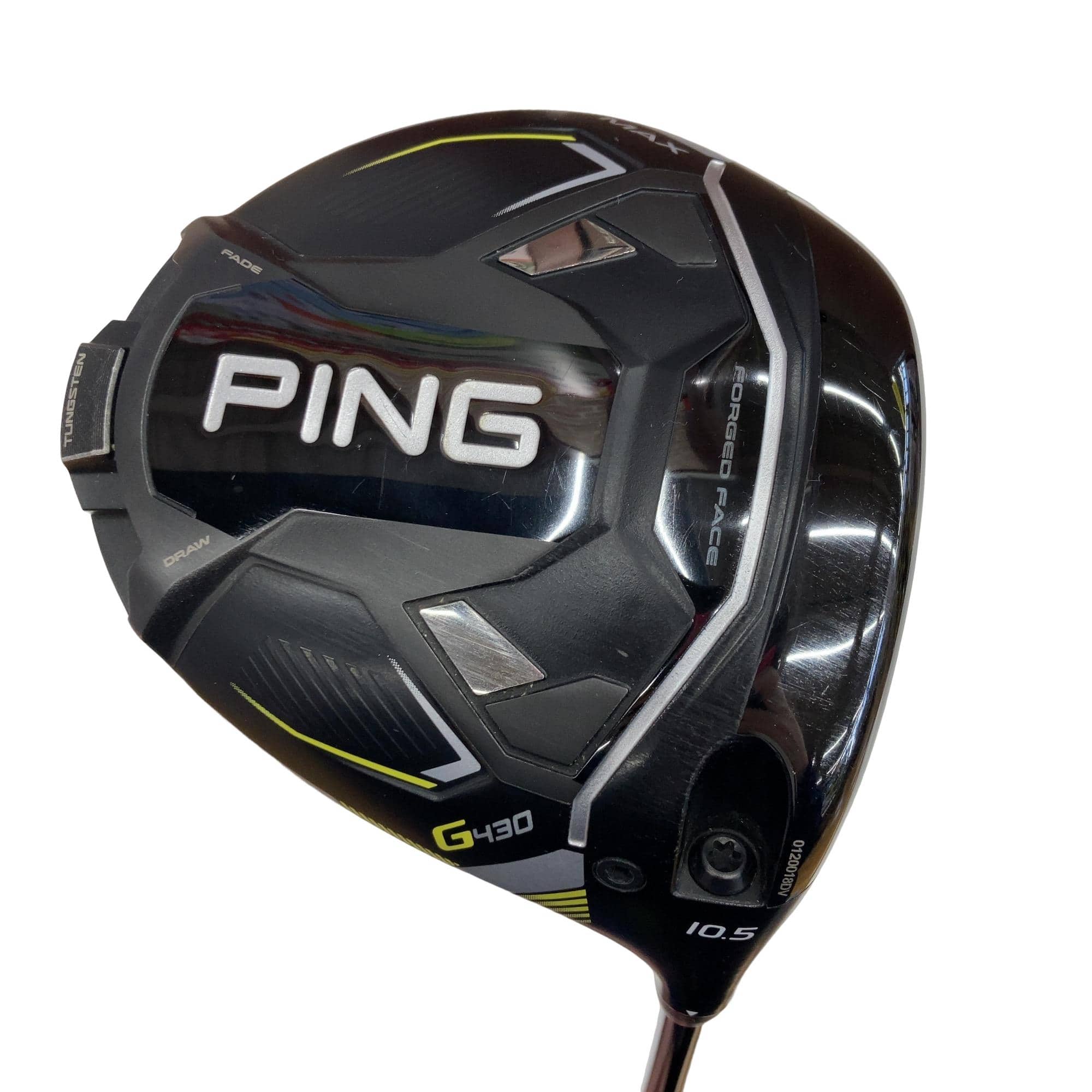 �f�S�R�O�@�l�`�w�@�P�O�D�T°