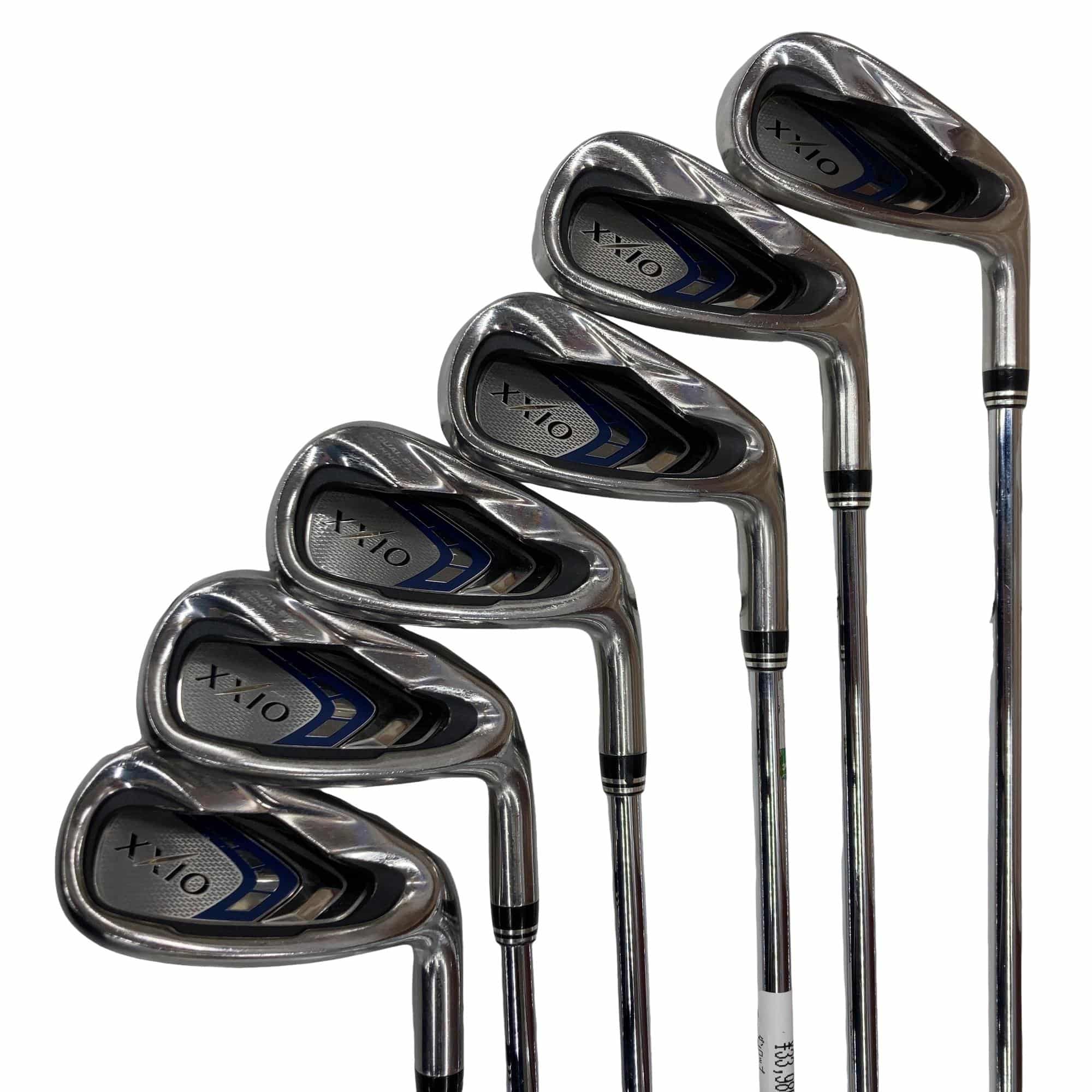 �w�w�h�n�i�Q�O�P�U�j�@�U�r�i���{���F�U�{�Z�b�g�j