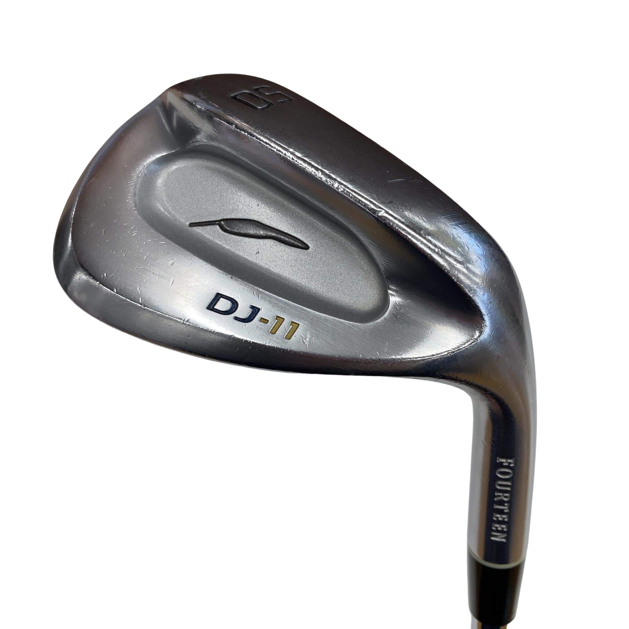 �c�i�|�P�P�@�T�O°