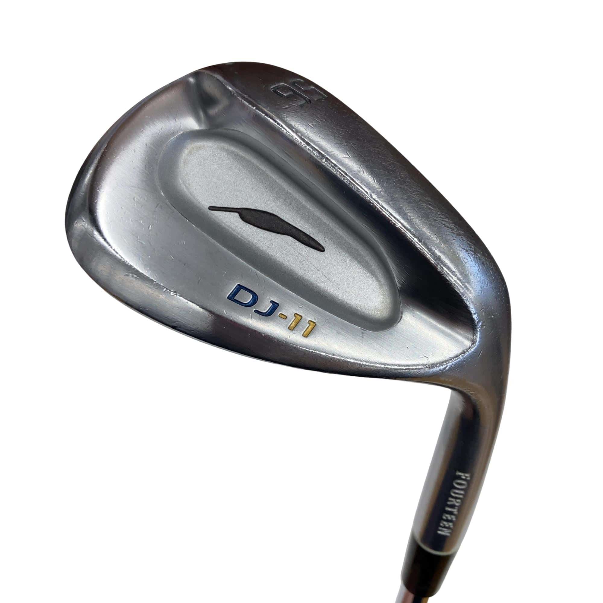 �c�i�|�P�P�@�T�U°