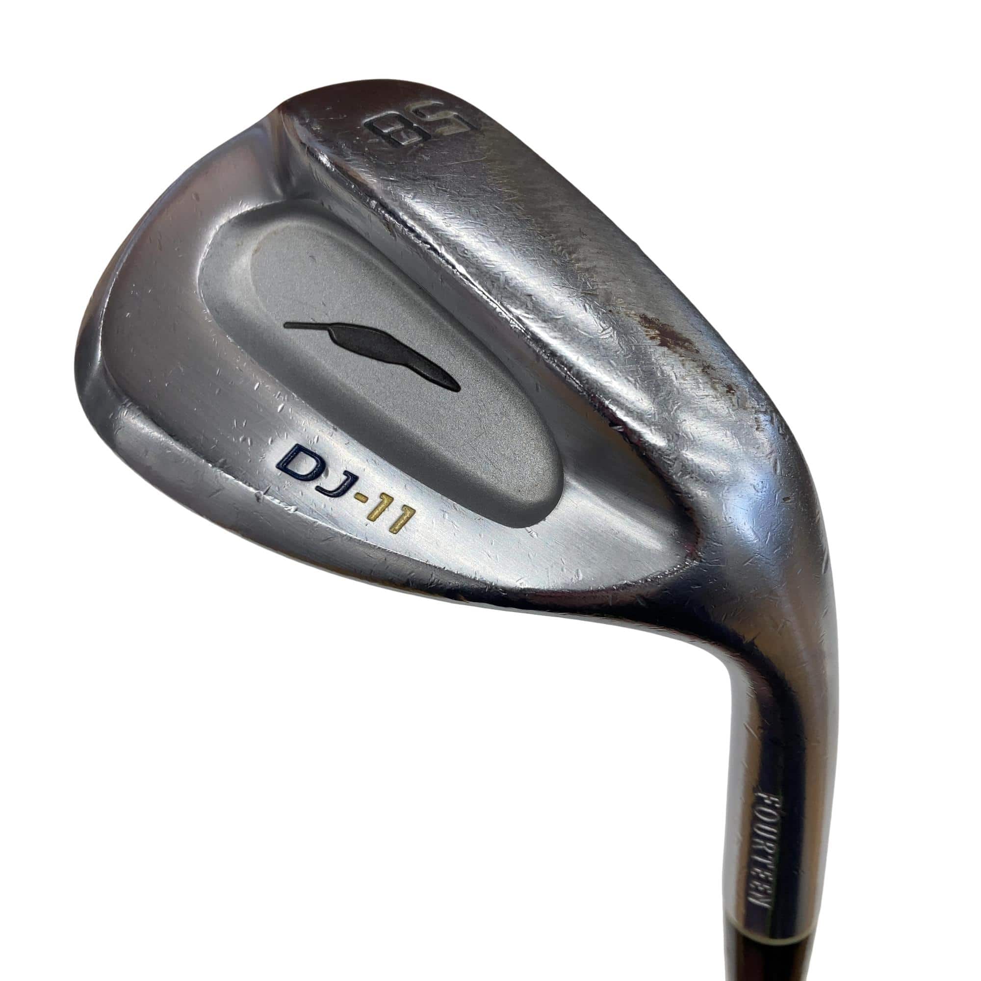 �c�i�|�P�P�@�T�W°