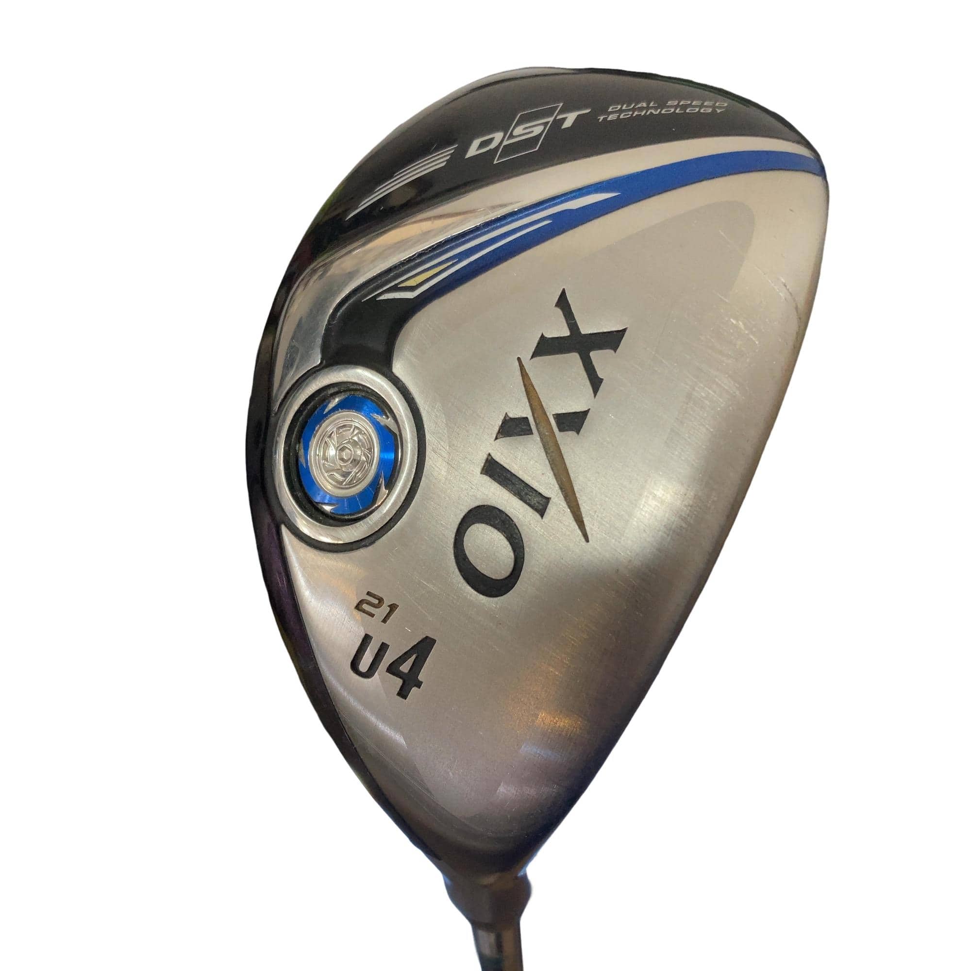 �w�w�h�n�i�Q�O�P�U�j�@�t�S