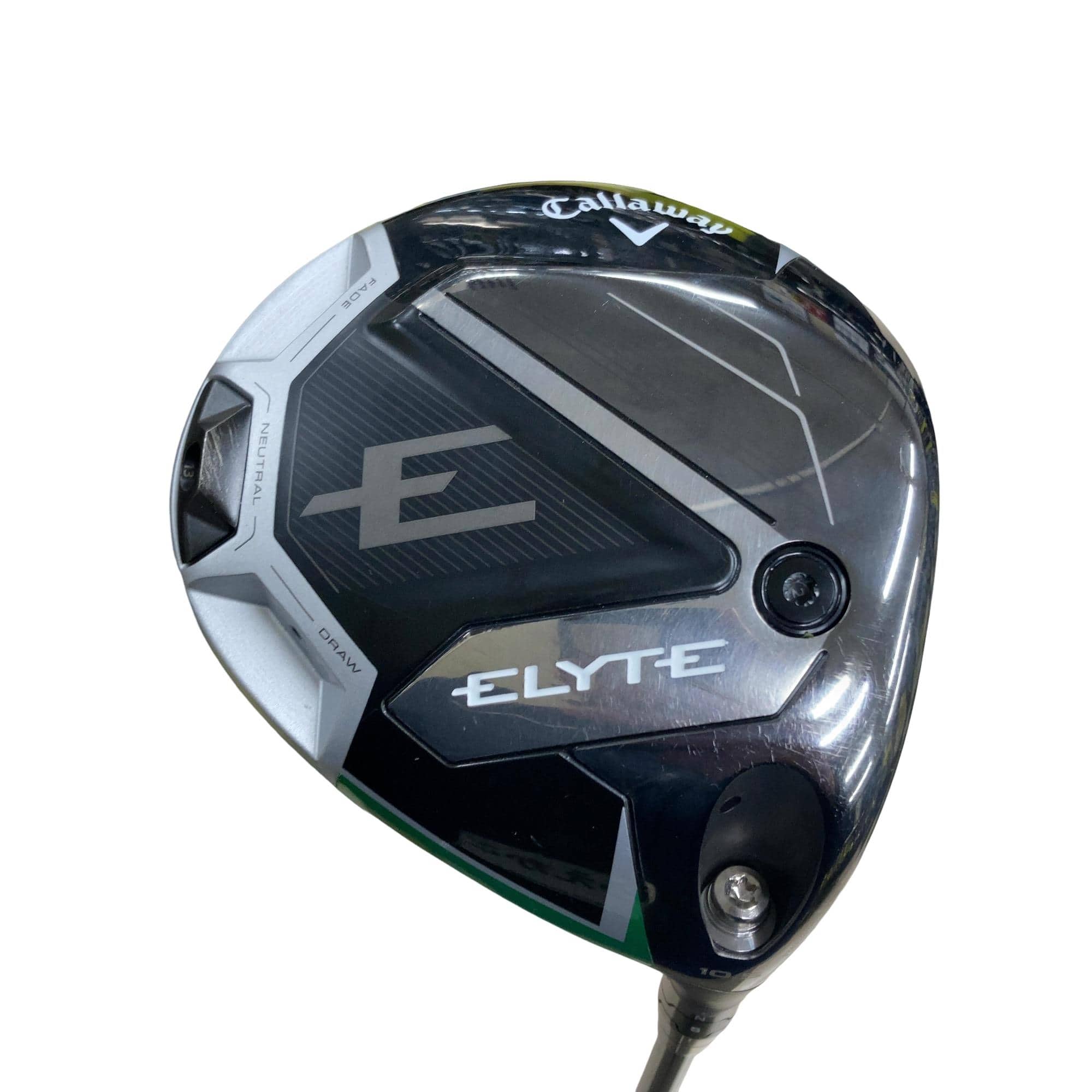 �d�k�x�s�d�@�P�O�D�T°